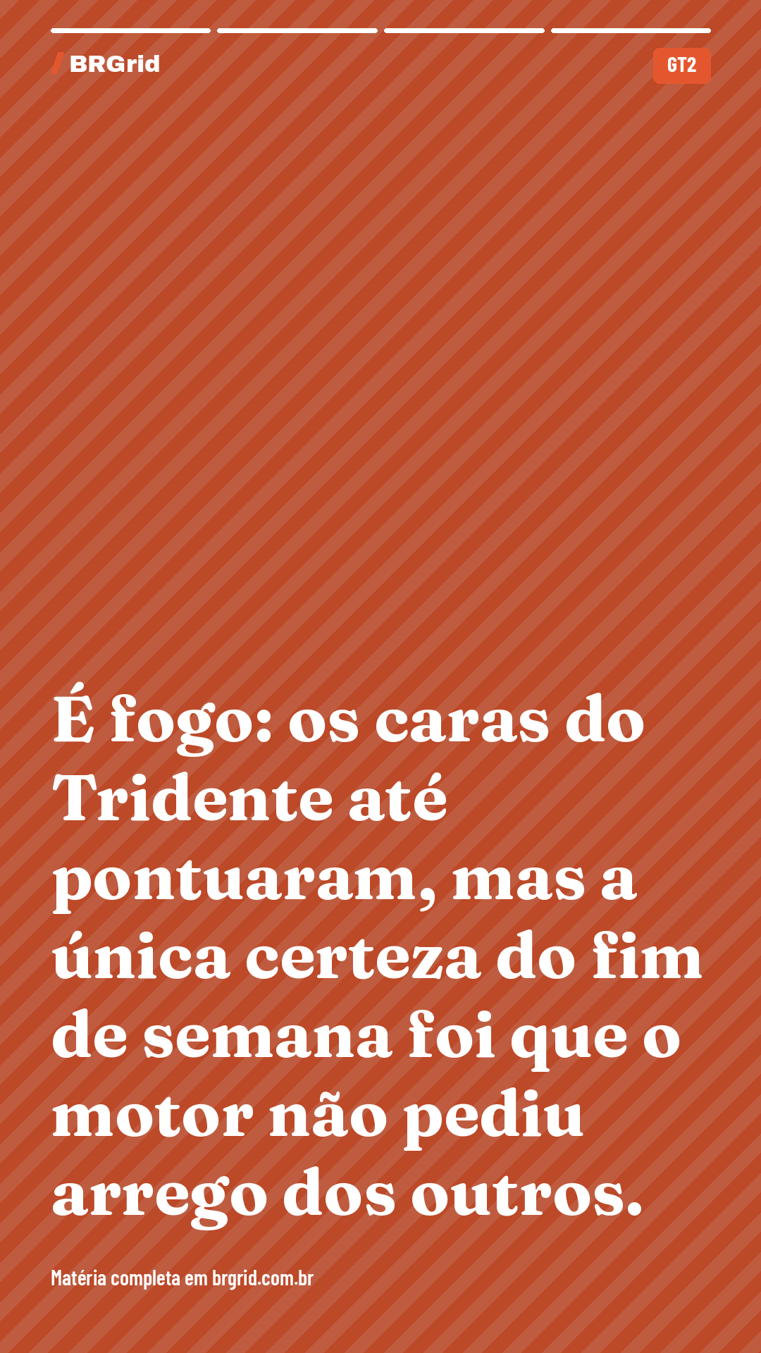 Card 4 de 4