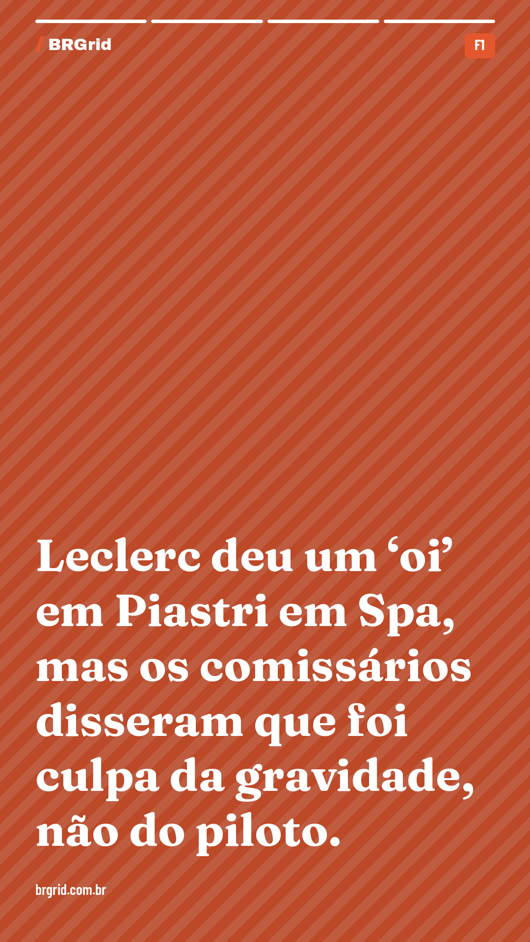 Card 1 de 4