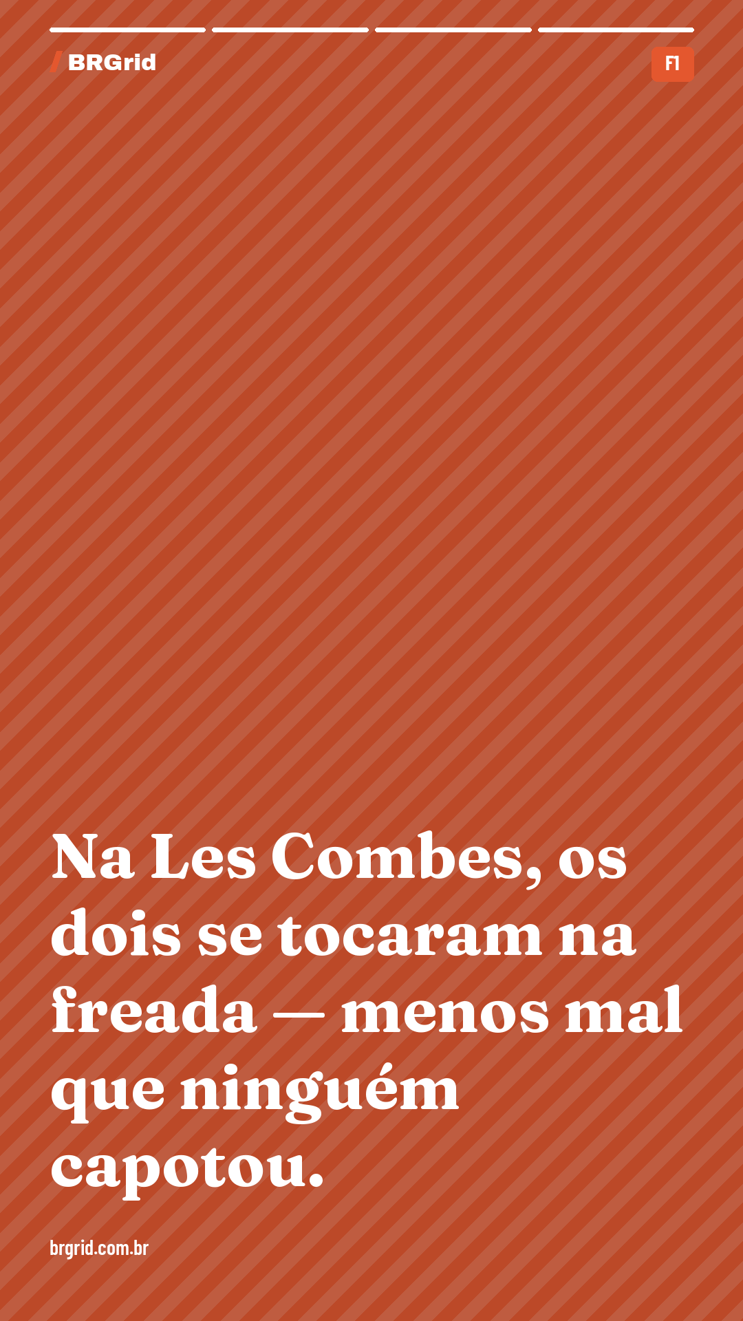 Card 2 de 4