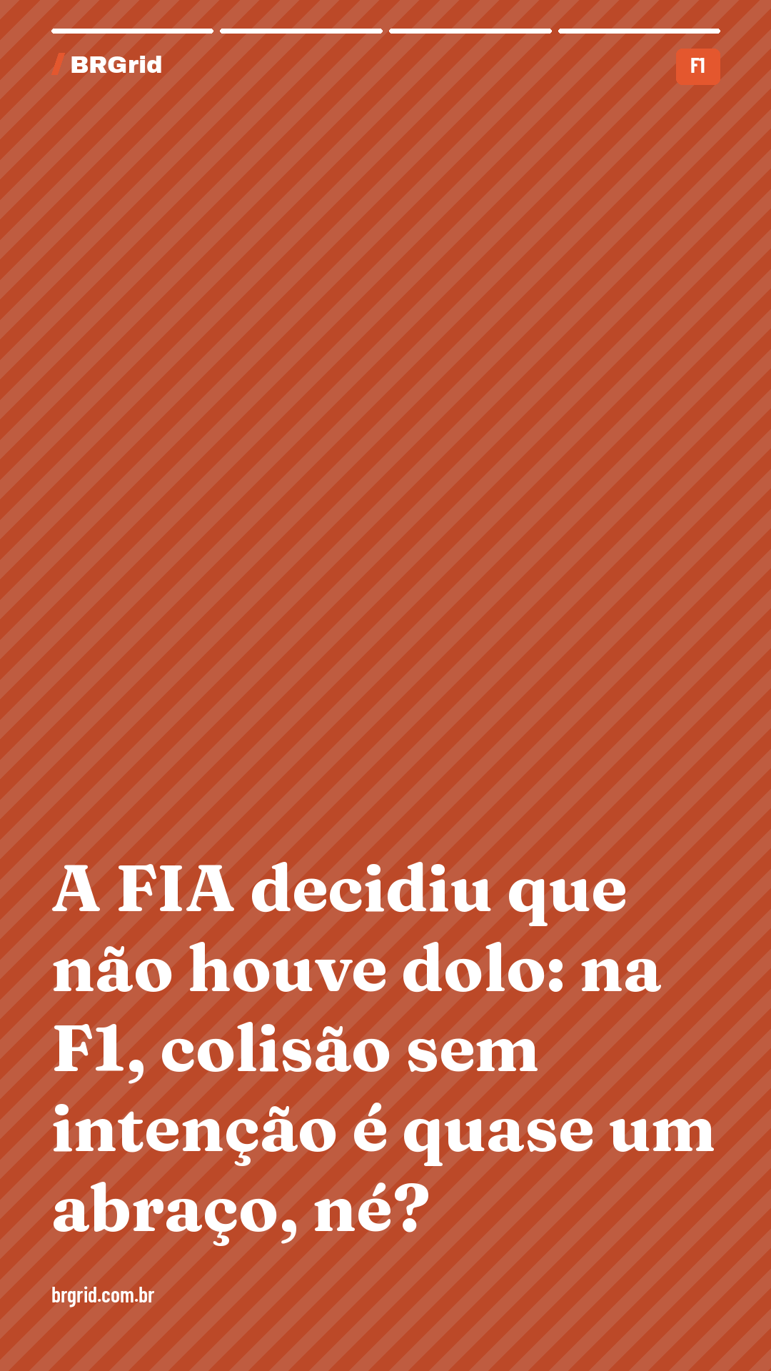 Card 3 de 4