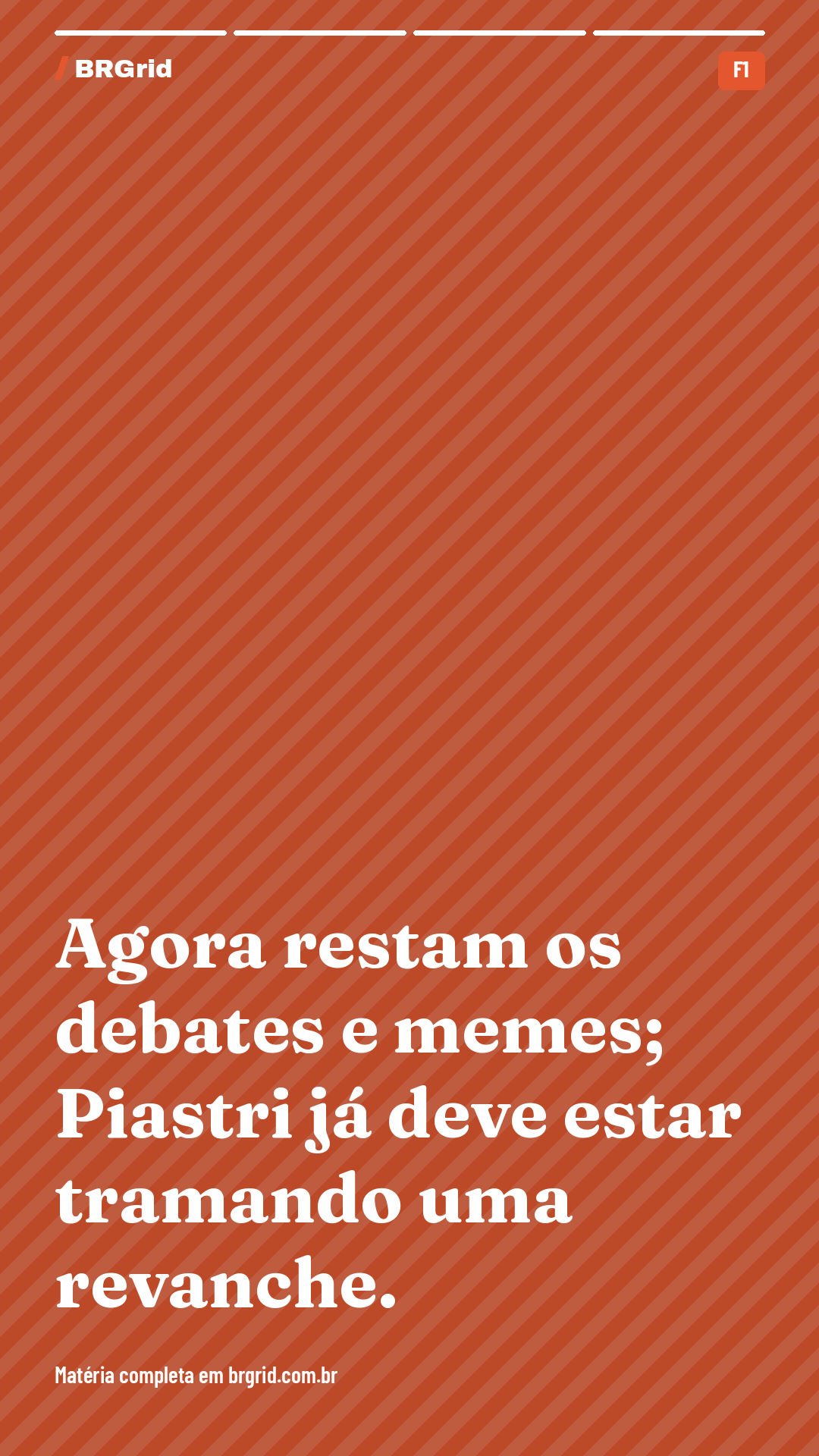 Card 4 de 4