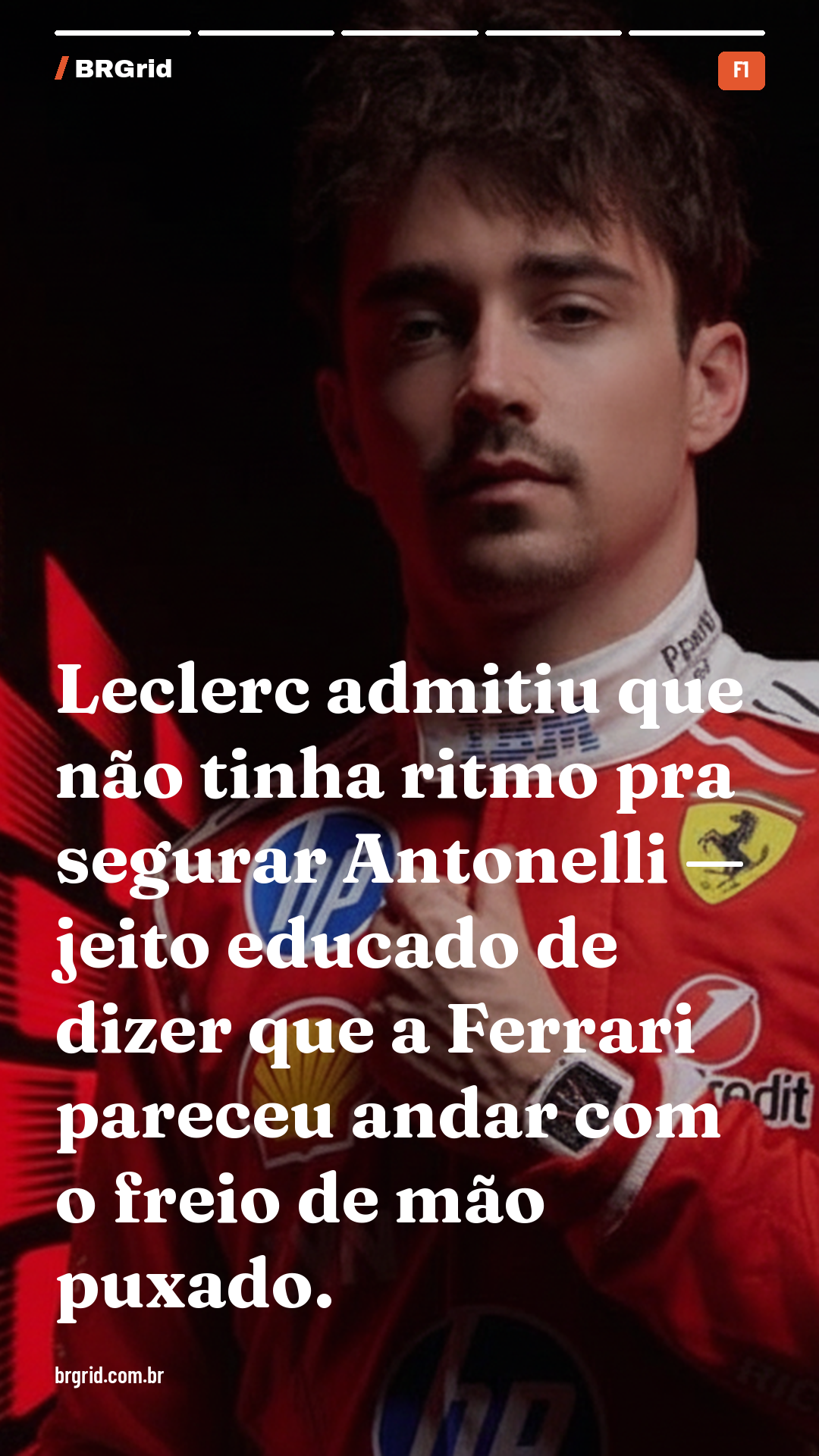 Card 4 de 5