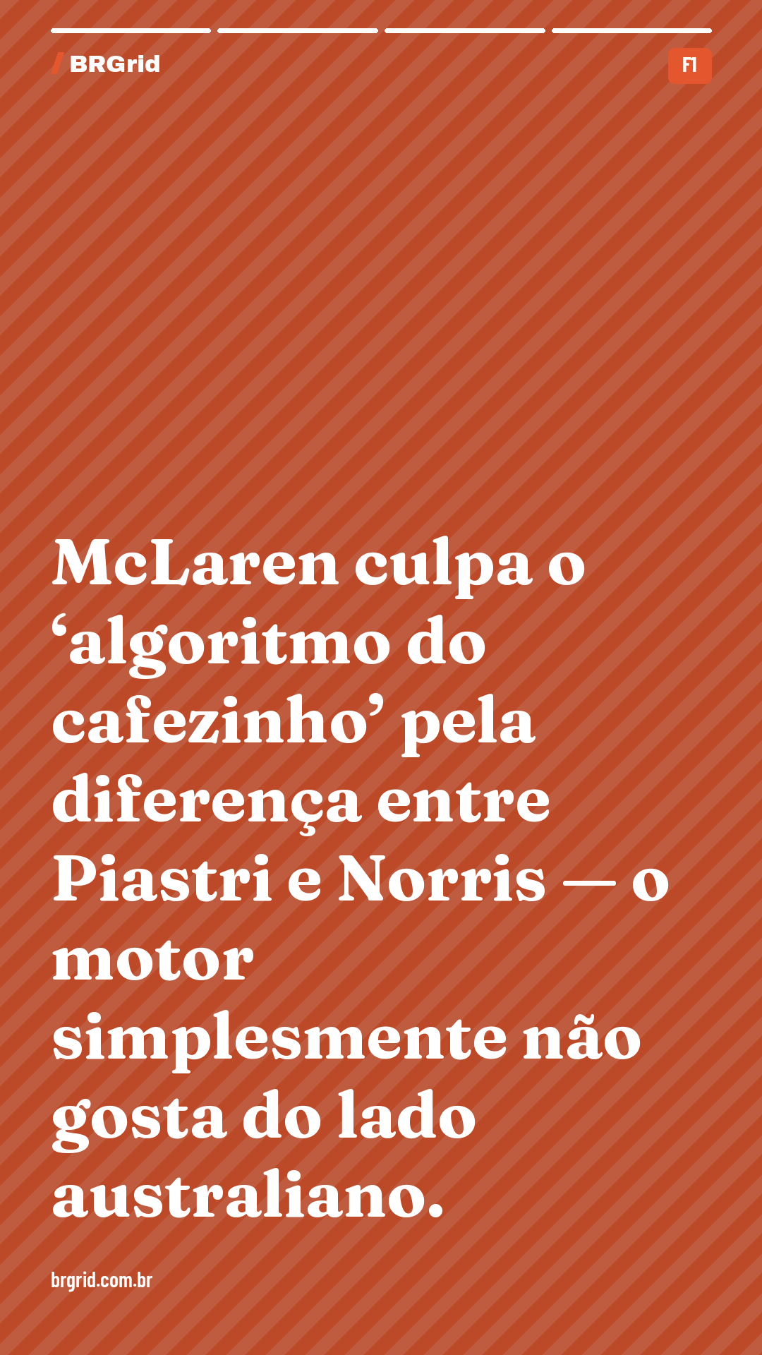 Card 1 de 4