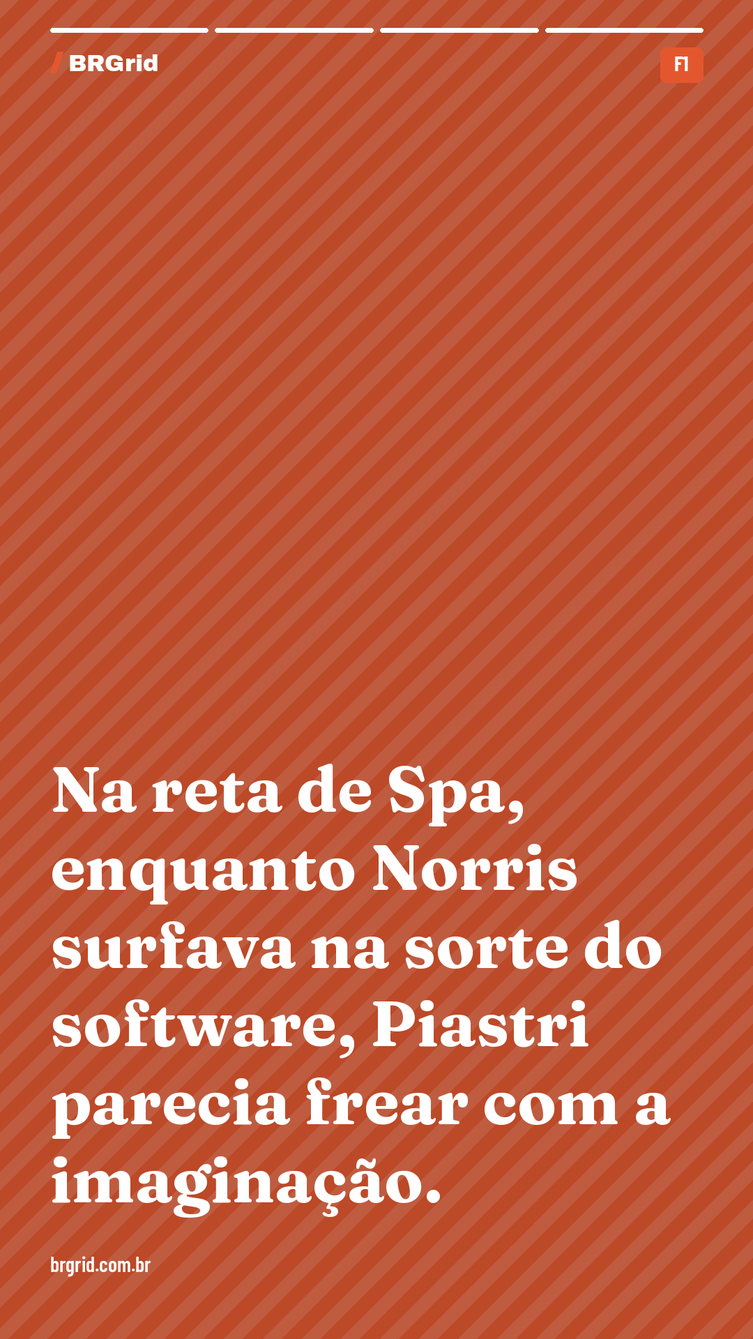 Card 2 de 4