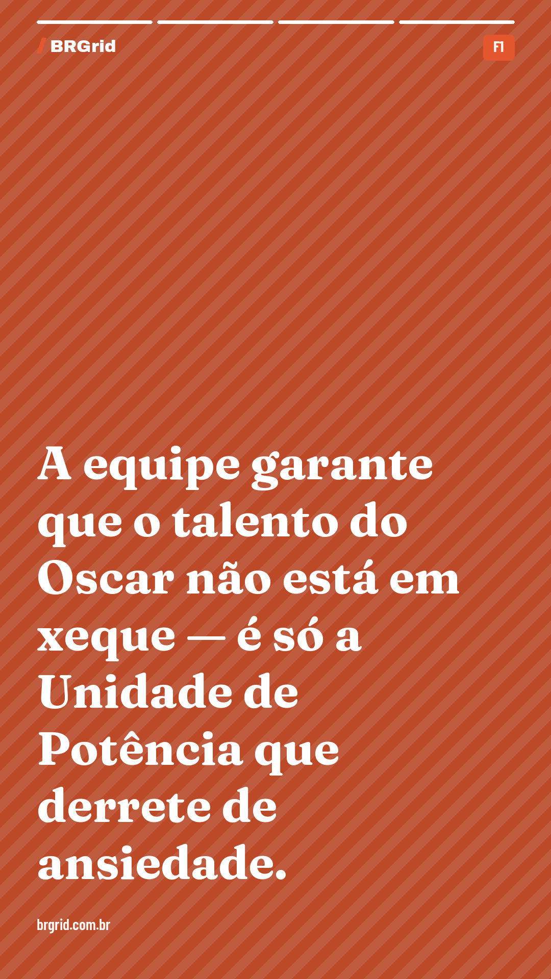 Card 3 de 4