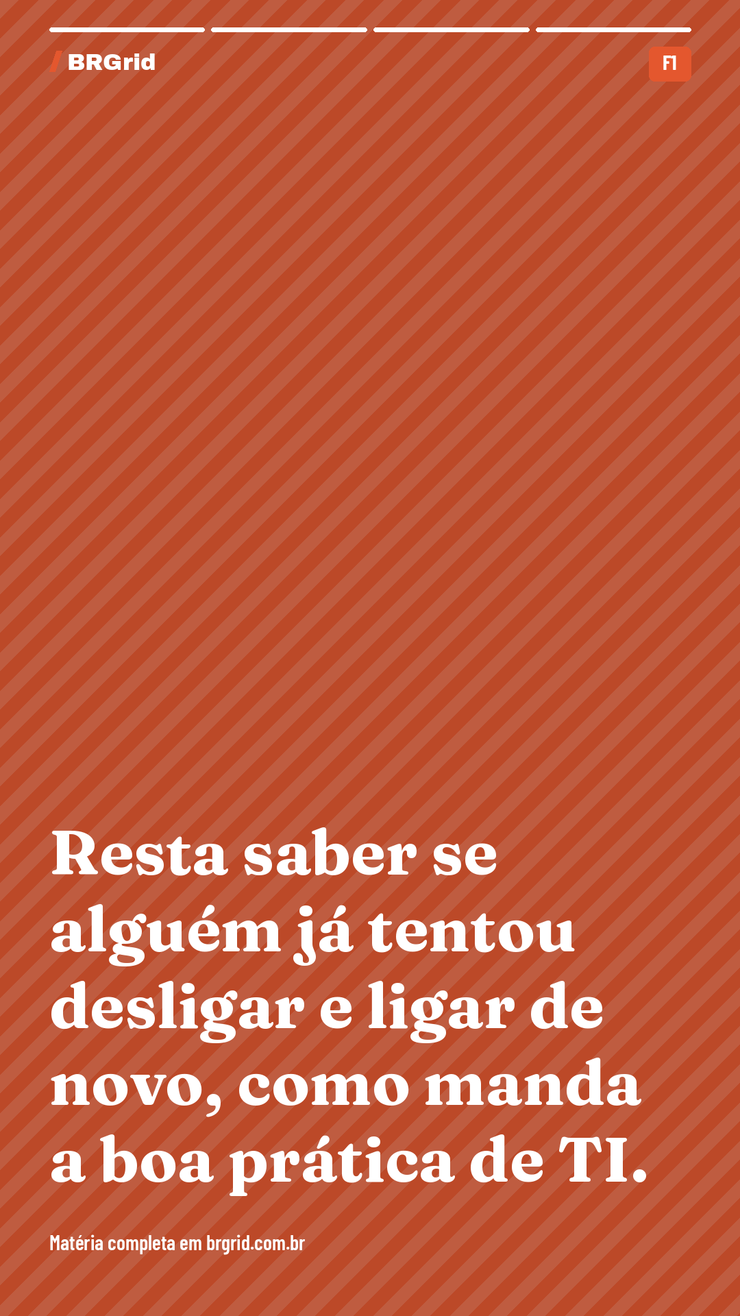 Card 4 de 4