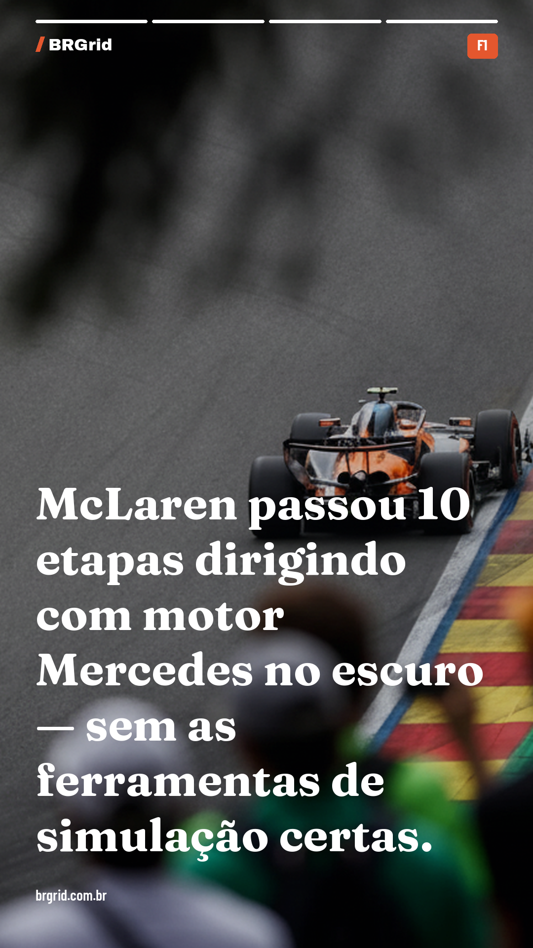 Card 1 de 4