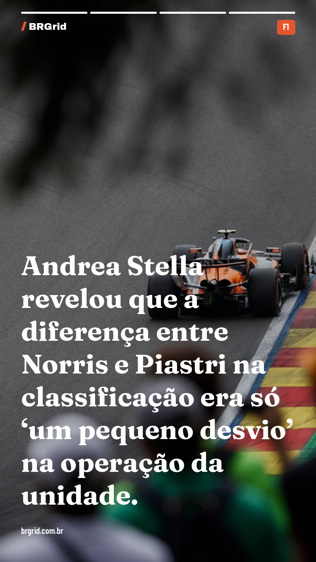 Card 2 de 4