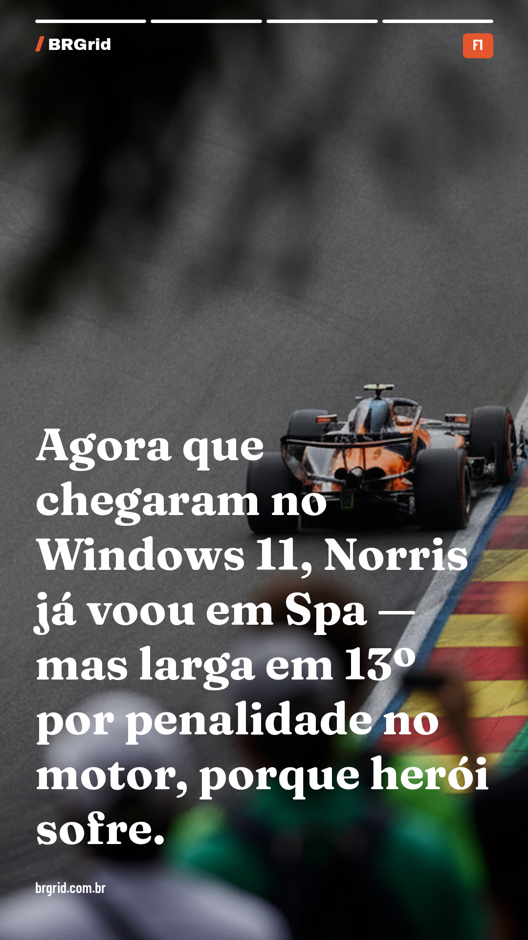 Card 3 de 4