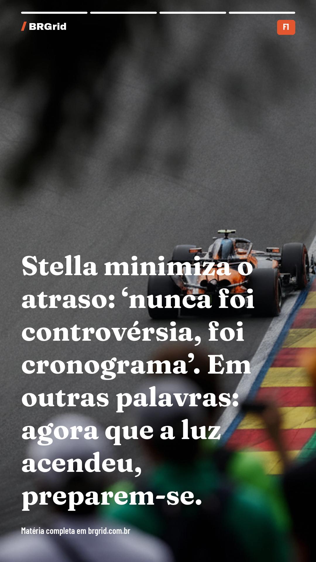 Card 4 de 4