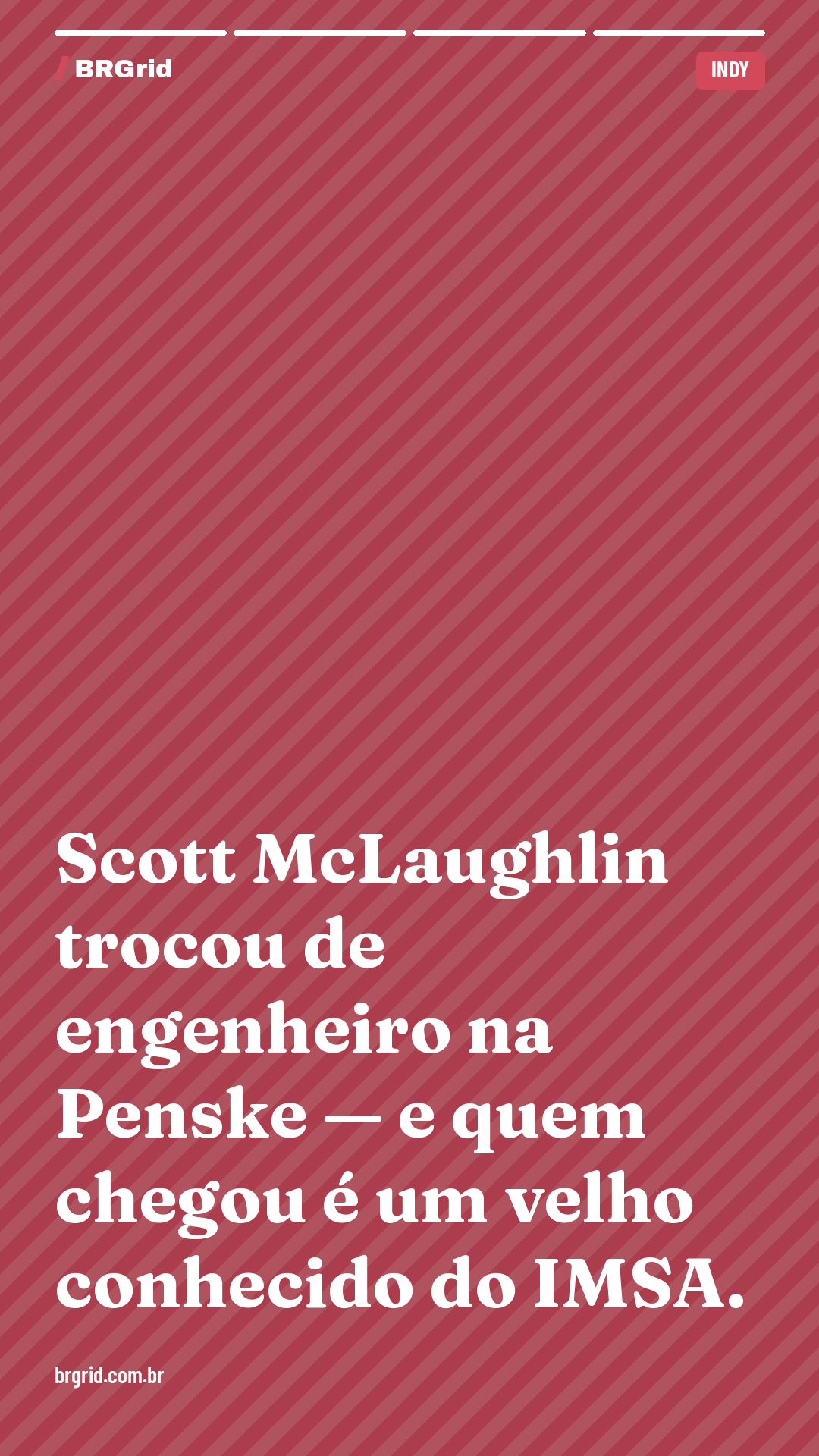 Card 1 de 4
