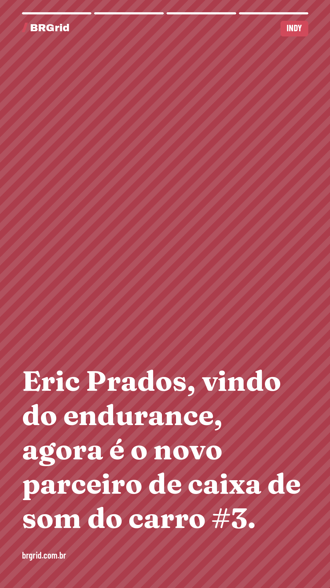 Card 2 de 4