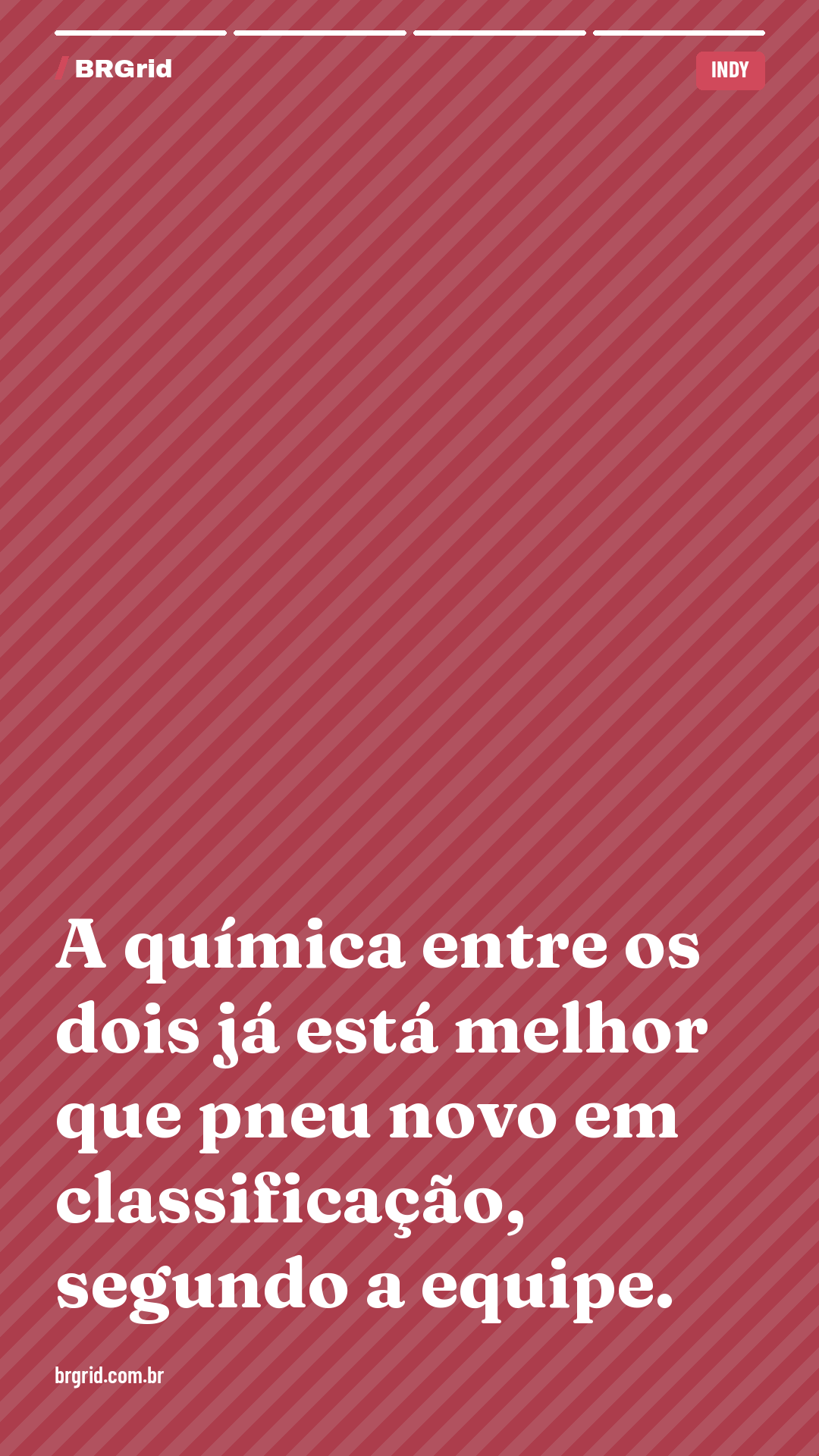 Card 3 de 4