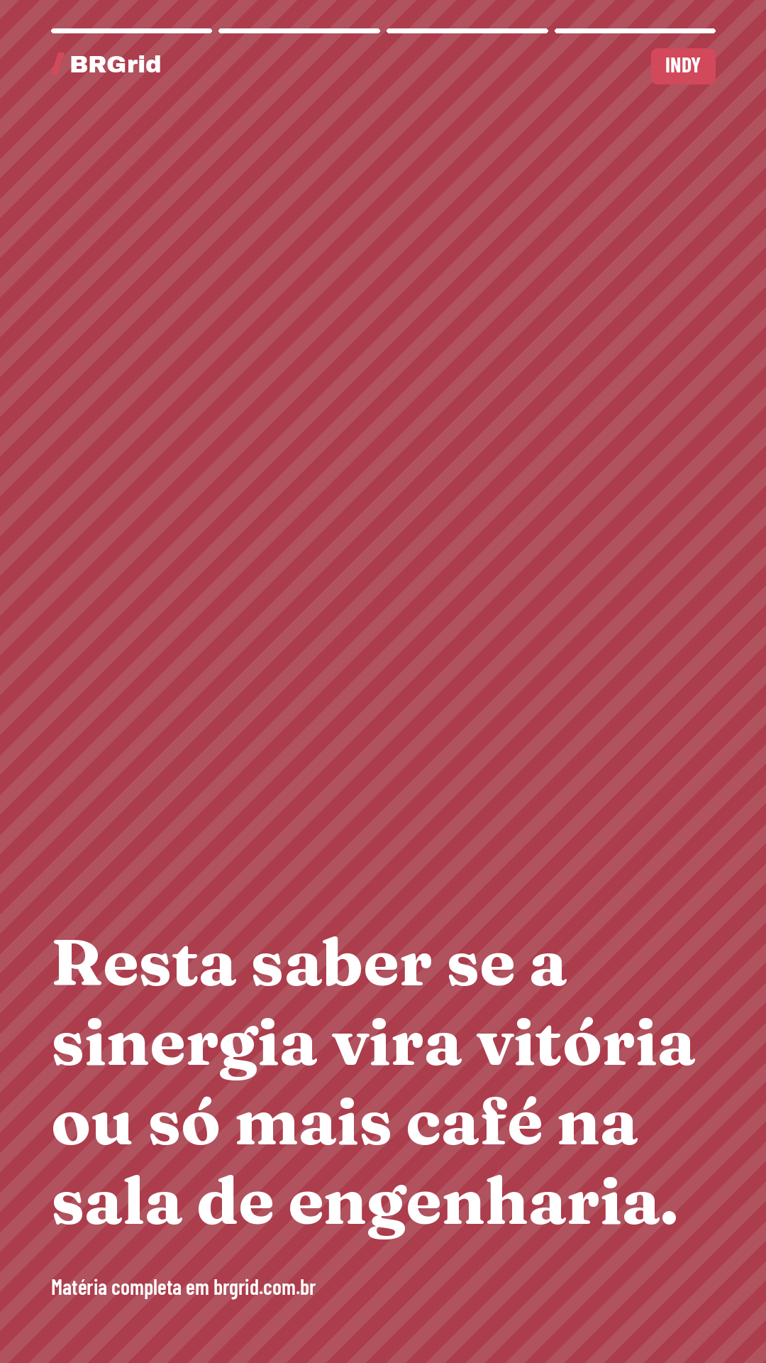 Card 4 de 4