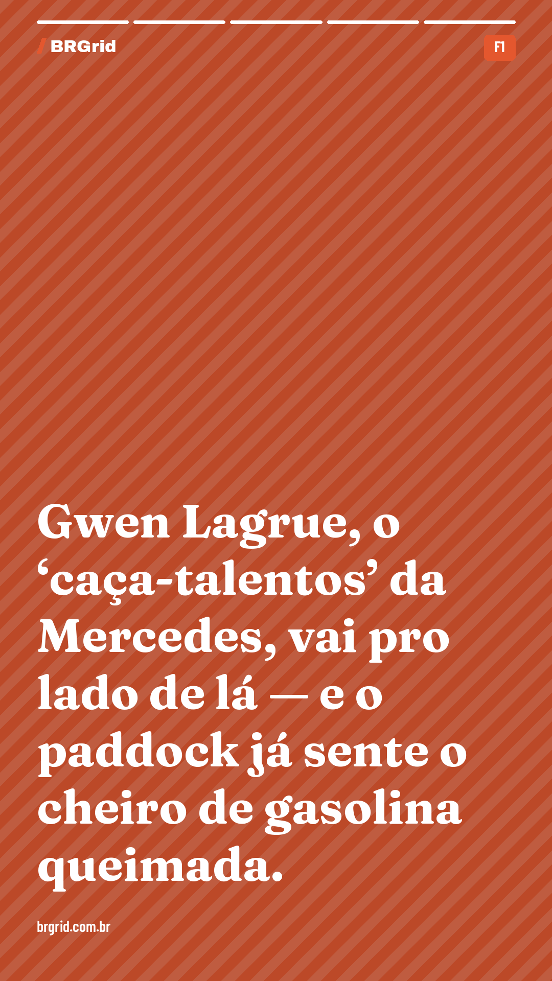 Card 1 de 5
