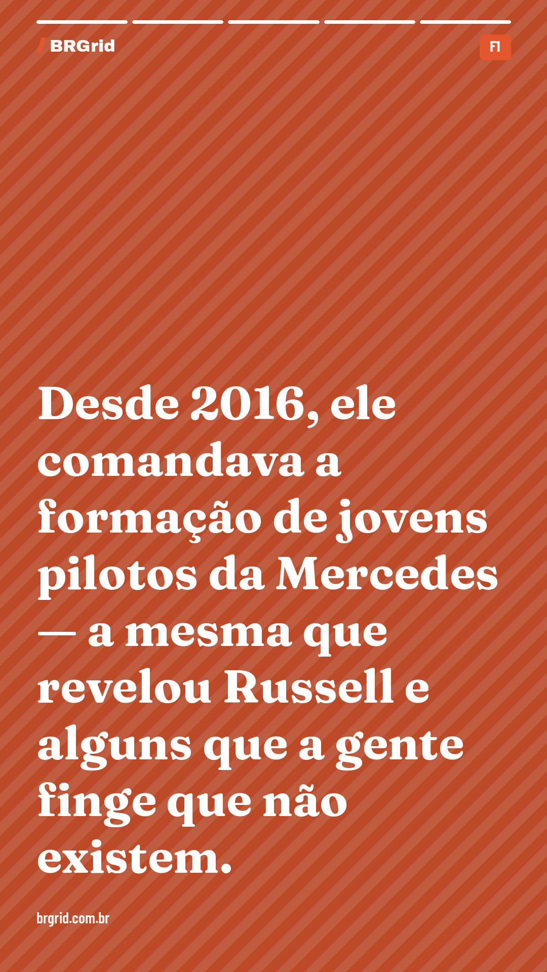 Card 2 de 5