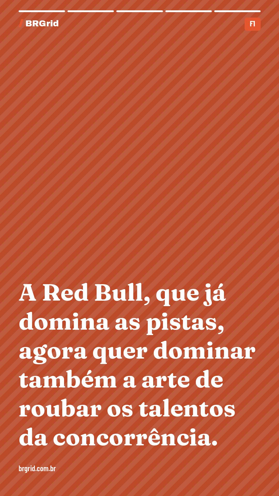 Card 3 de 5