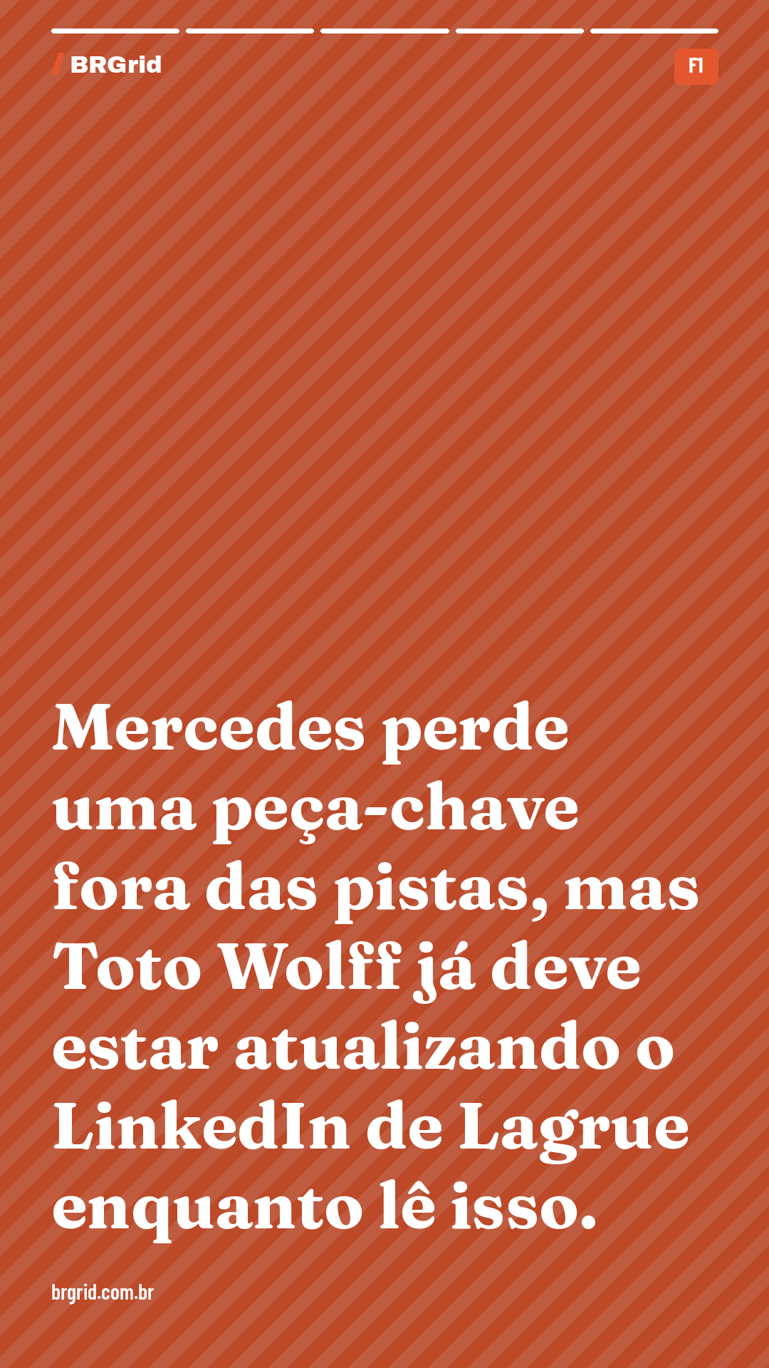 Card 4 de 5