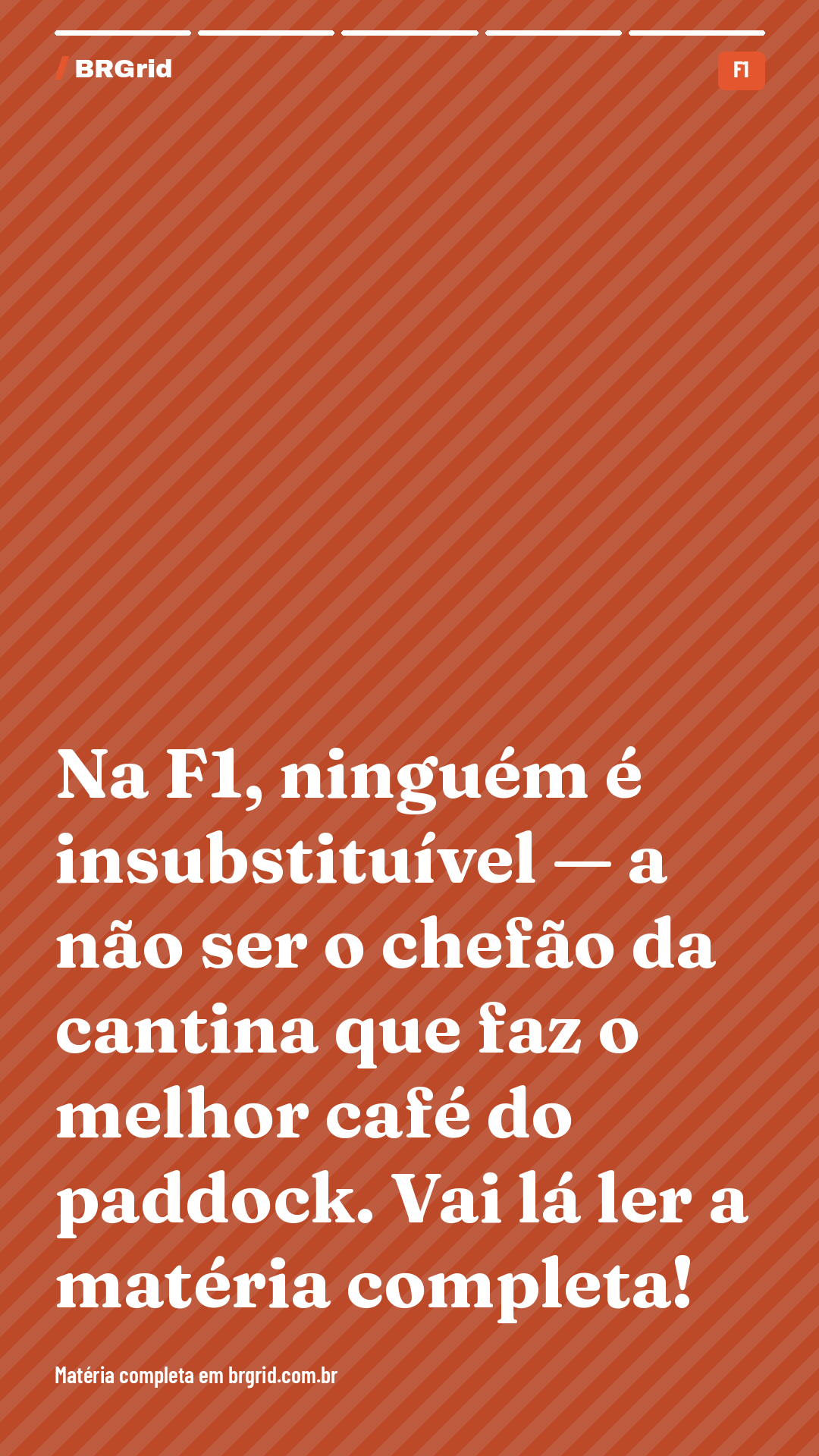 Card 5 de 5