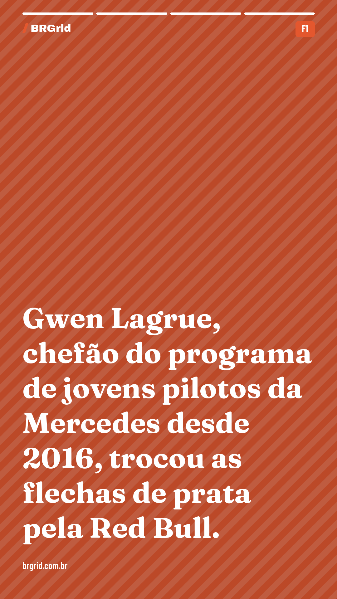 Card 1 de 4