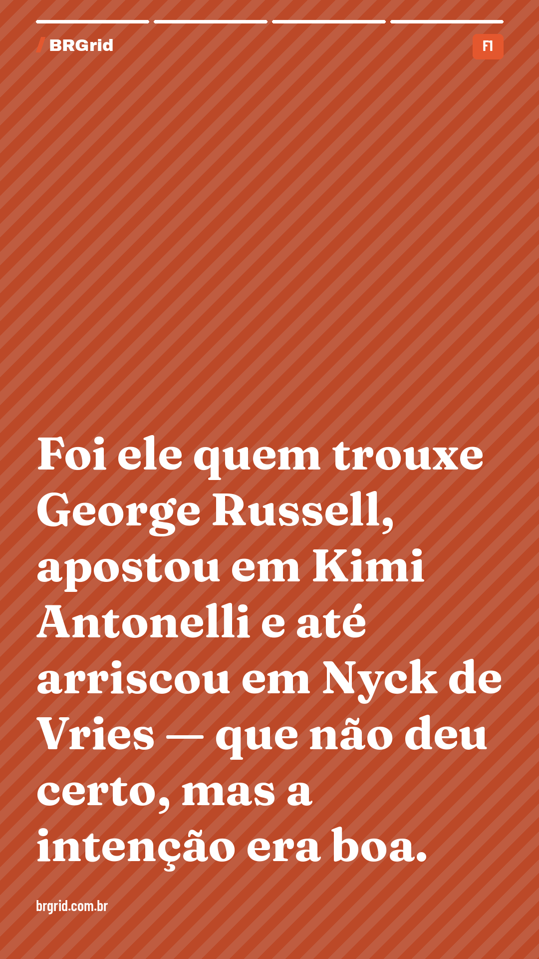 Card 2 de 4