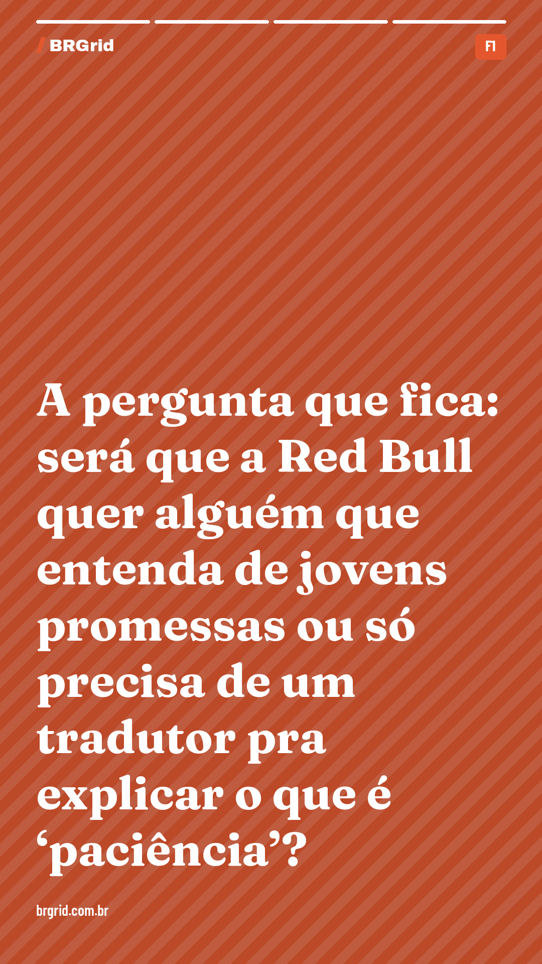 Card 3 de 4