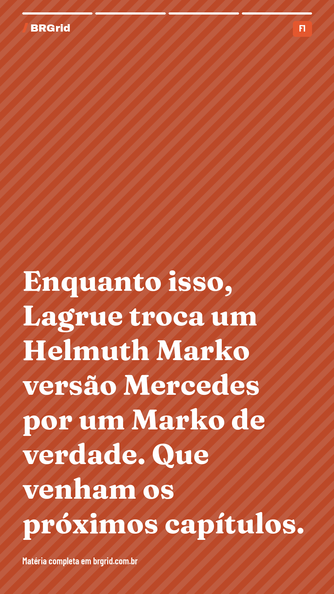 Card 4 de 4
