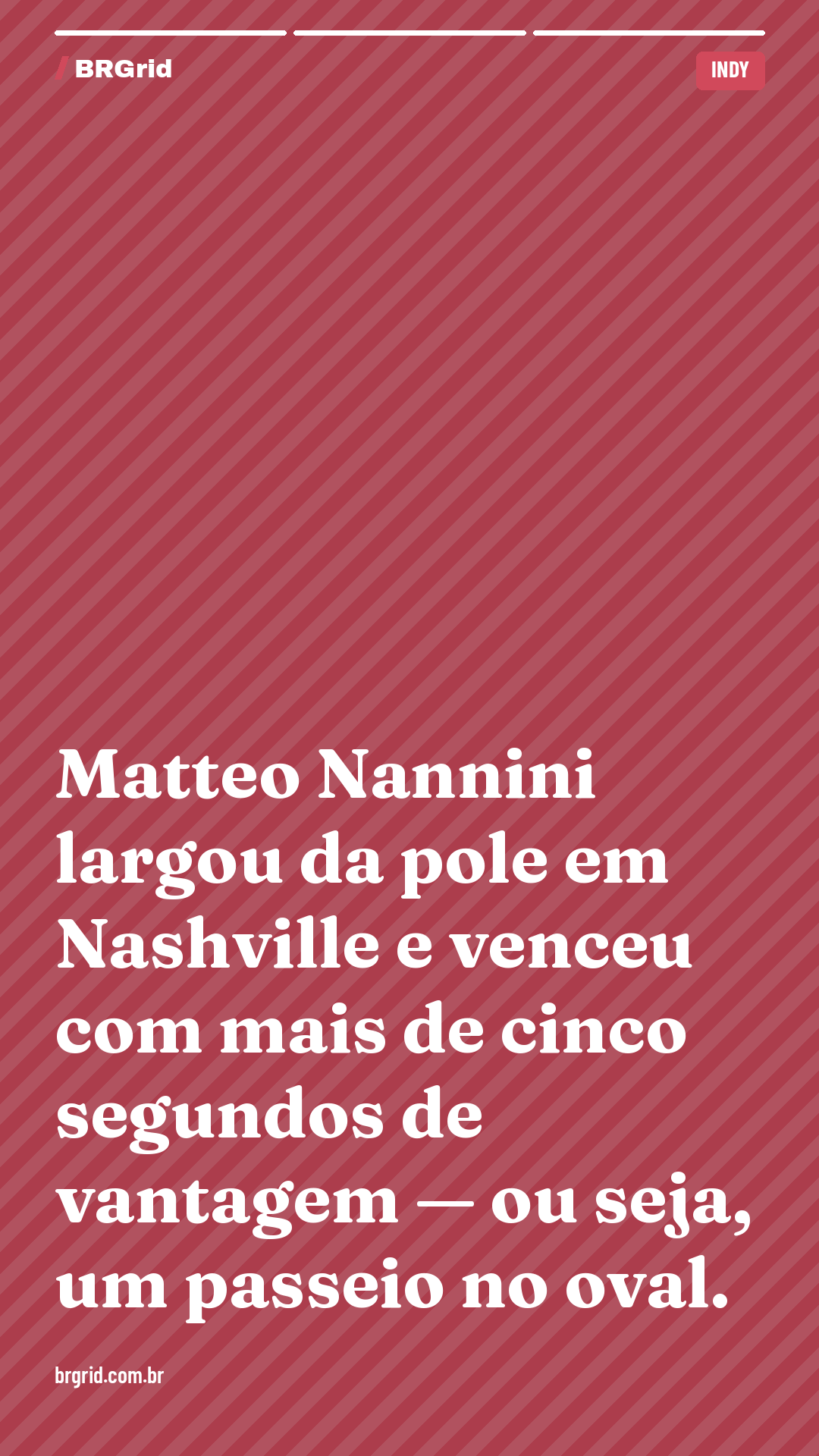 Card 1 de 3