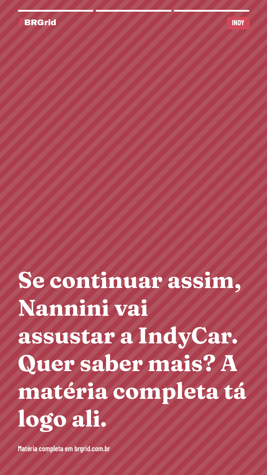 Card 3 de 3