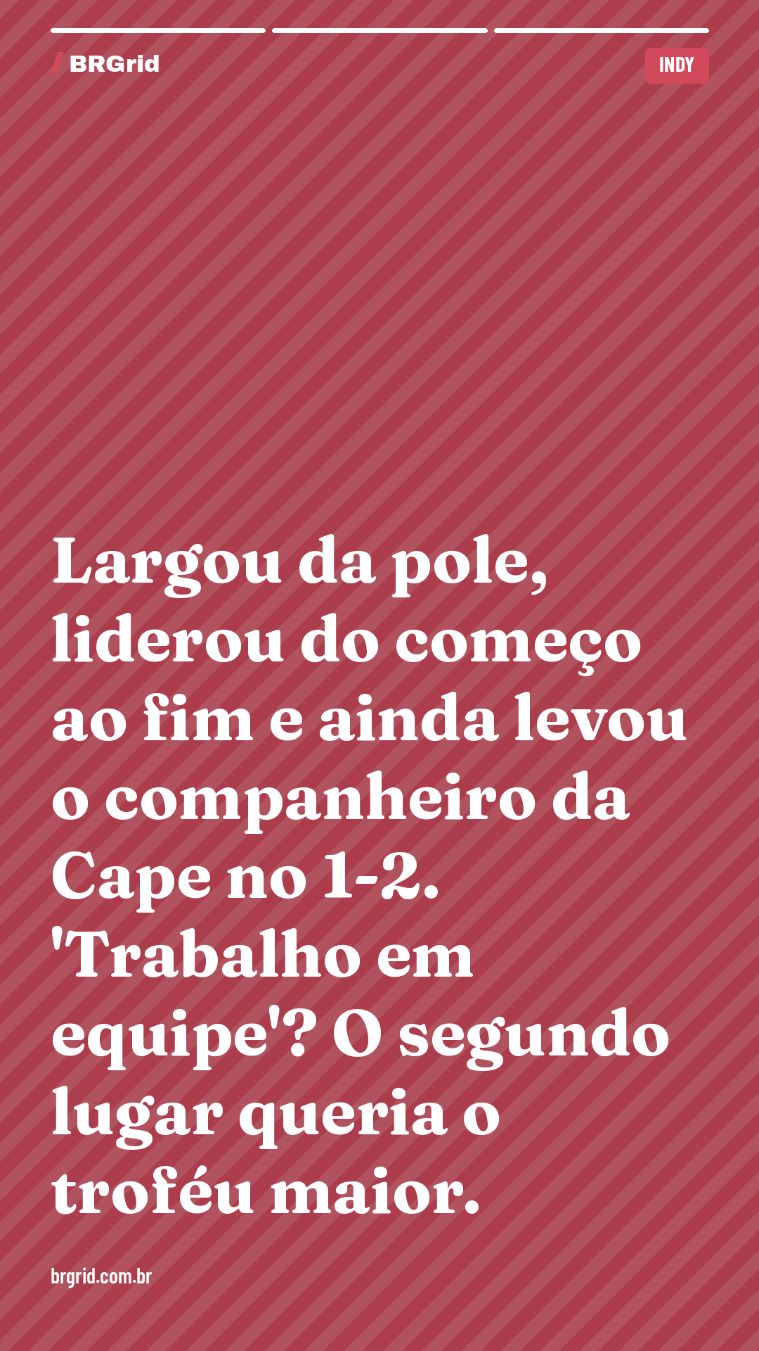 Card 2 de 3