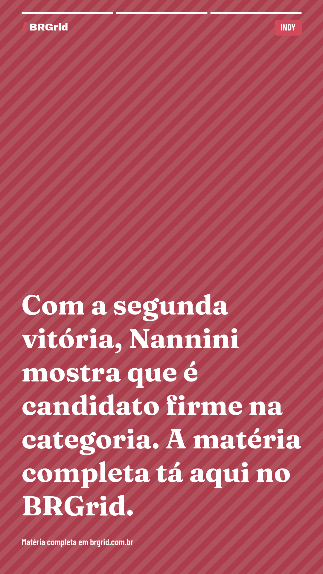 Card 3 de 3
