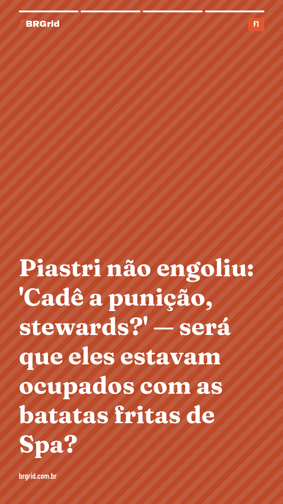 Card 1 de 4