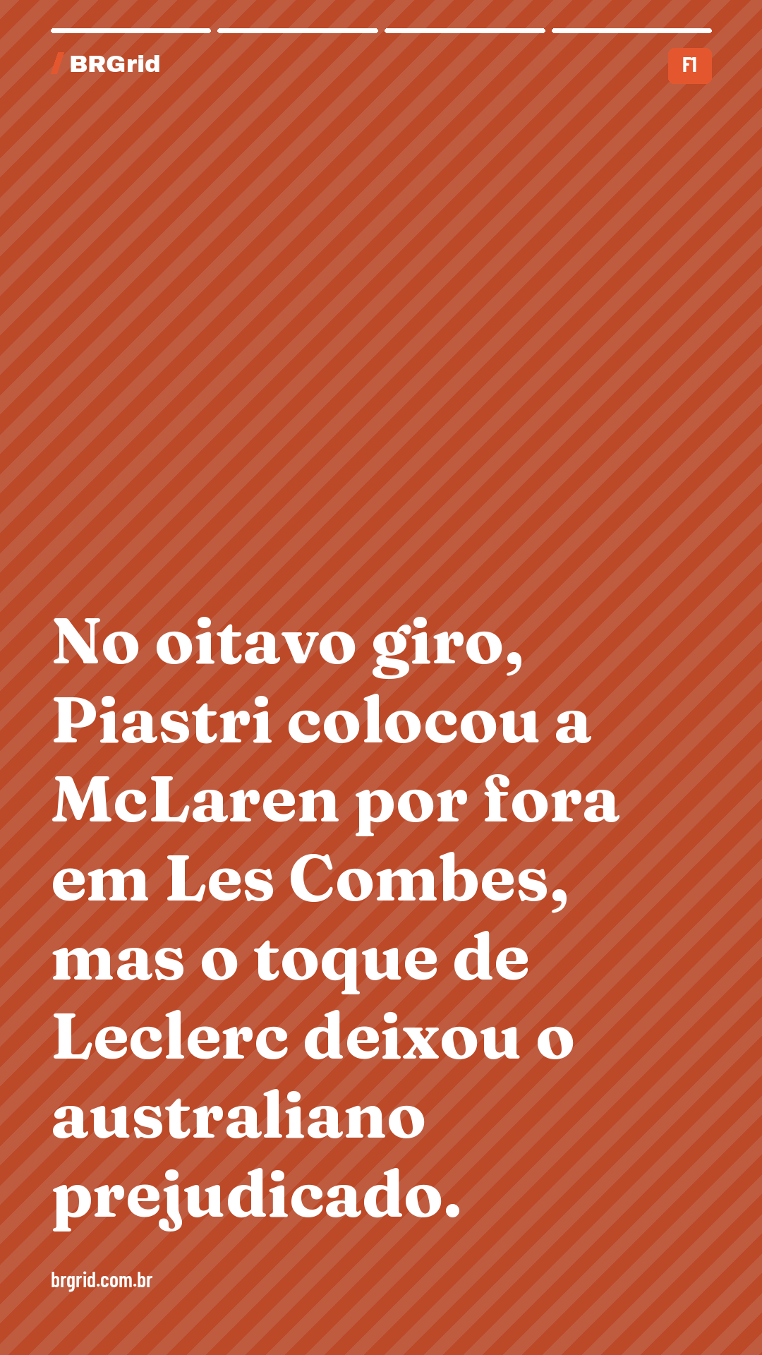 Card 2 de 4