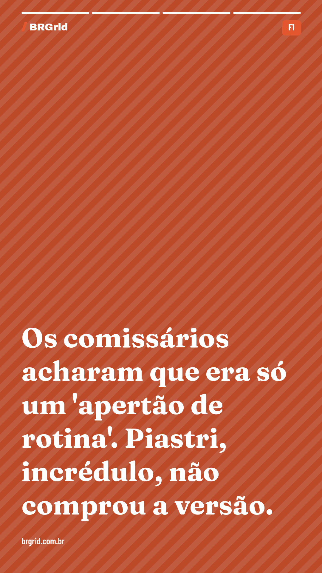 Card 3 de 4