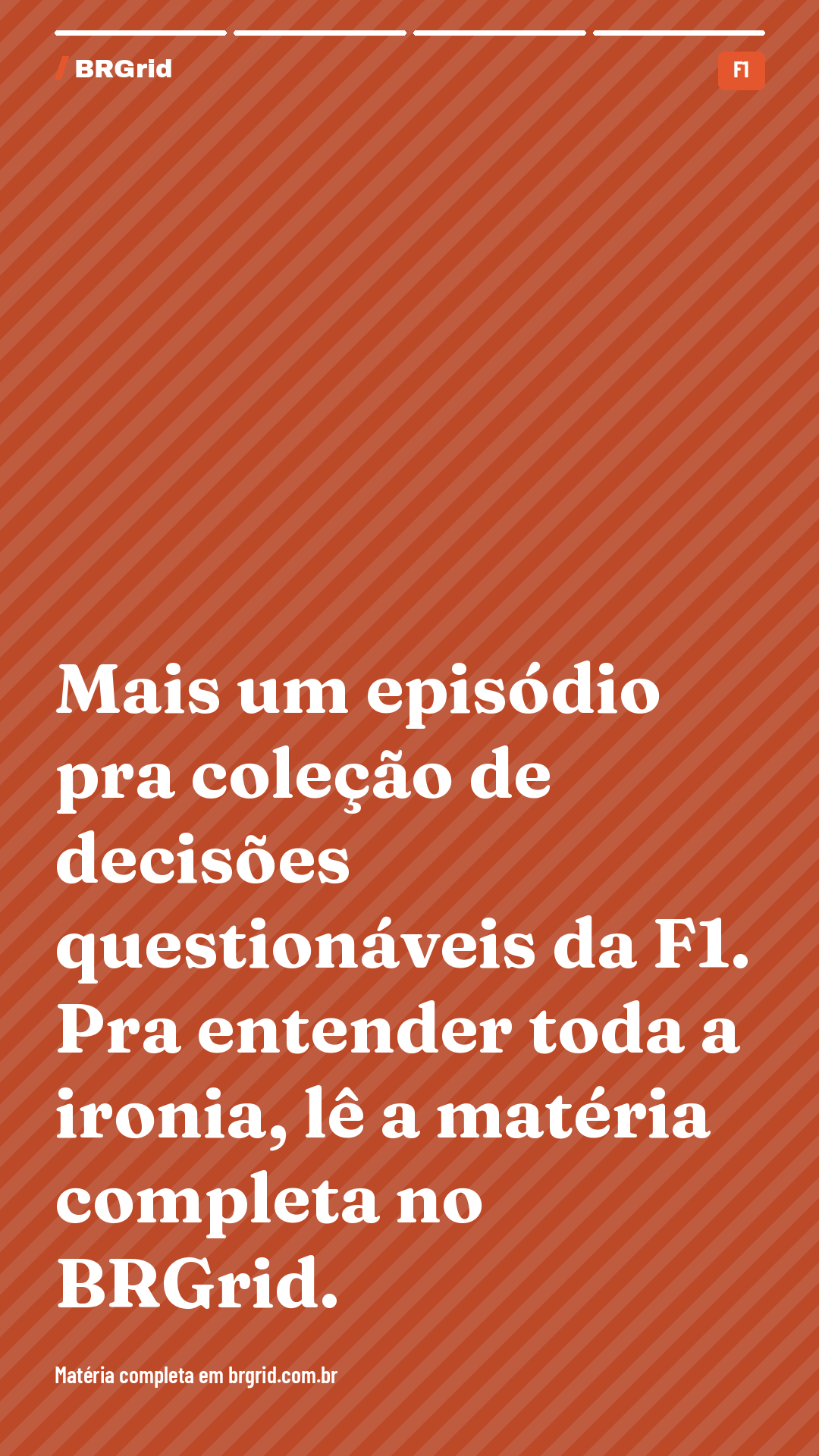 Card 4 de 4