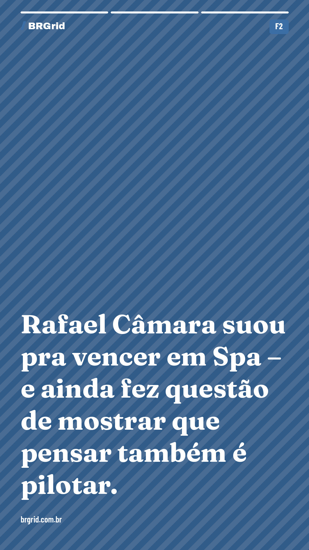 Card 1 de 3