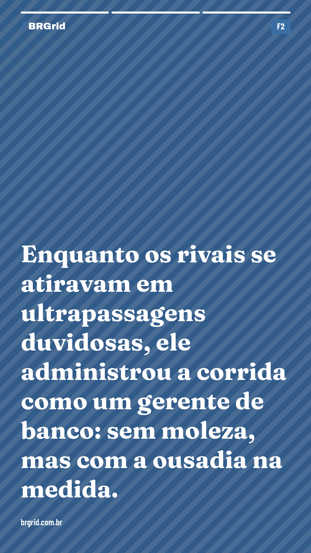 Card 2 de 3