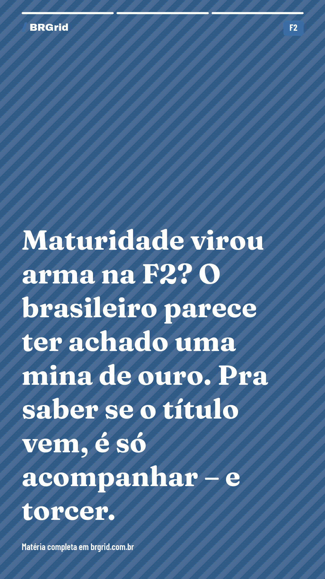 Card 3 de 3