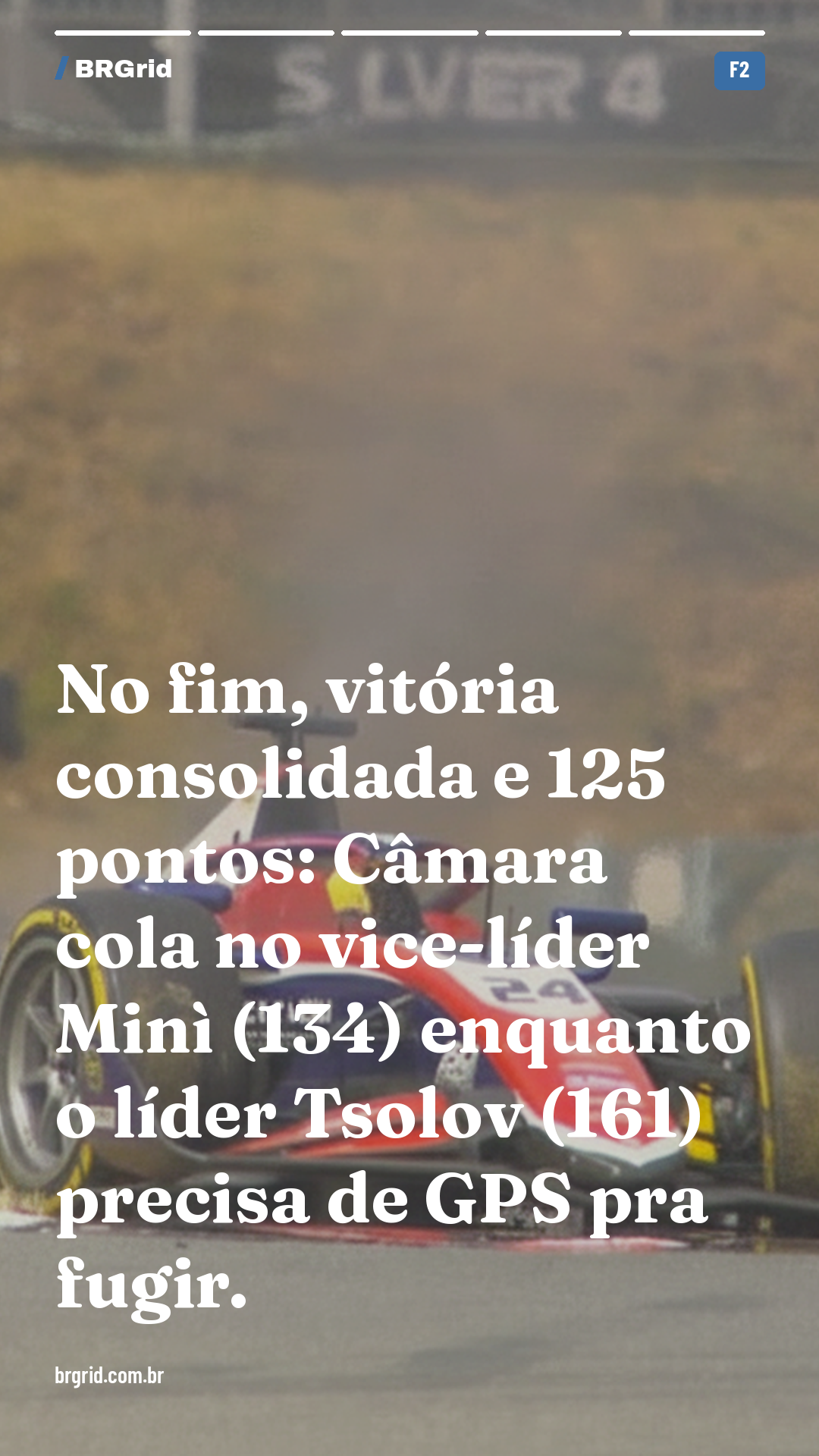 Card 4 de 5