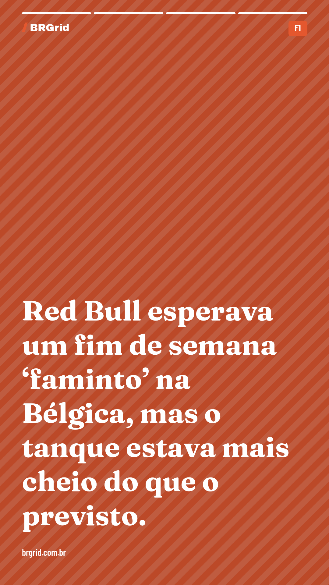 Card 1 de 4
