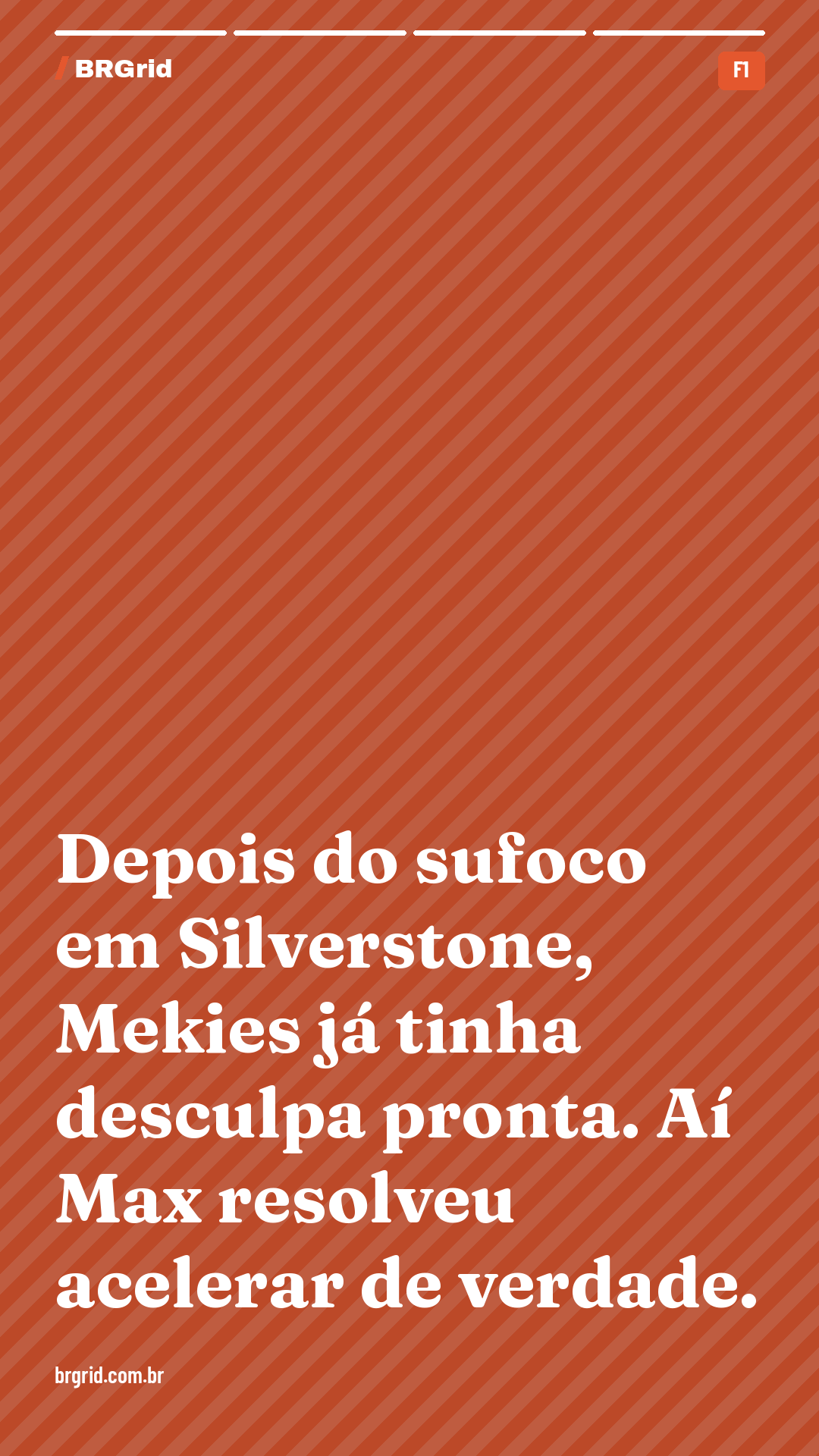 Card 2 de 4
