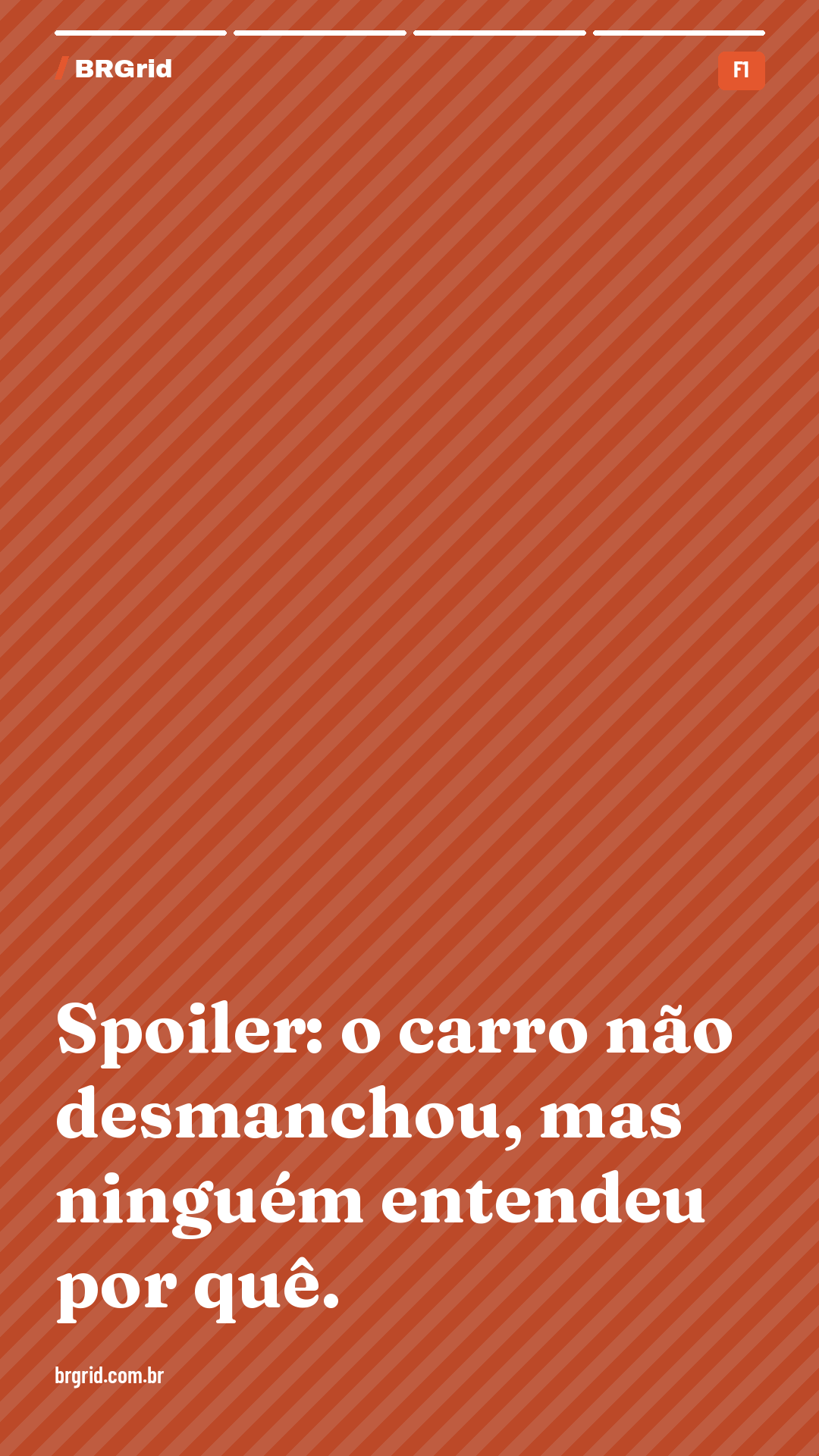 Card 3 de 4