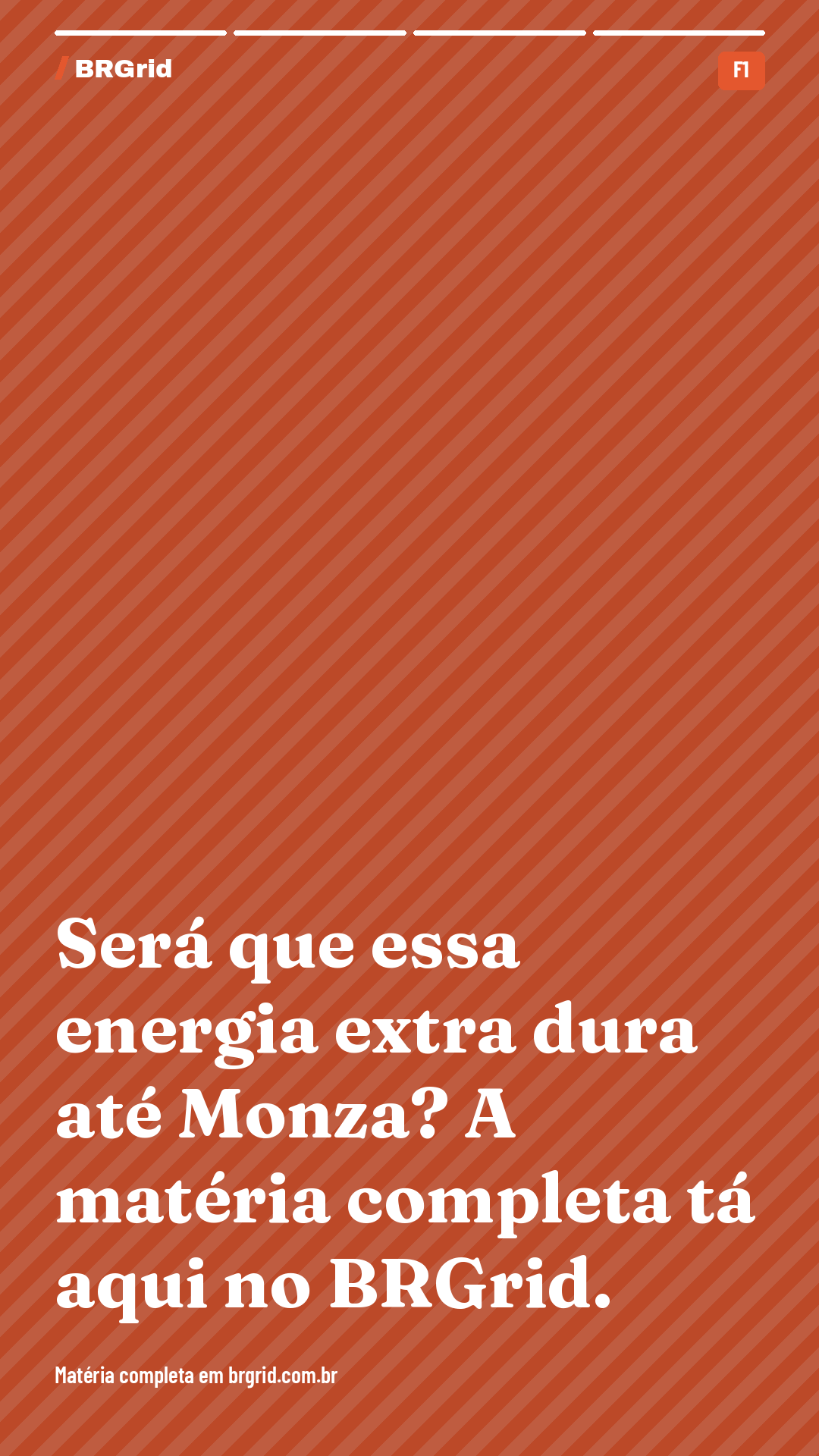 Card 4 de 4