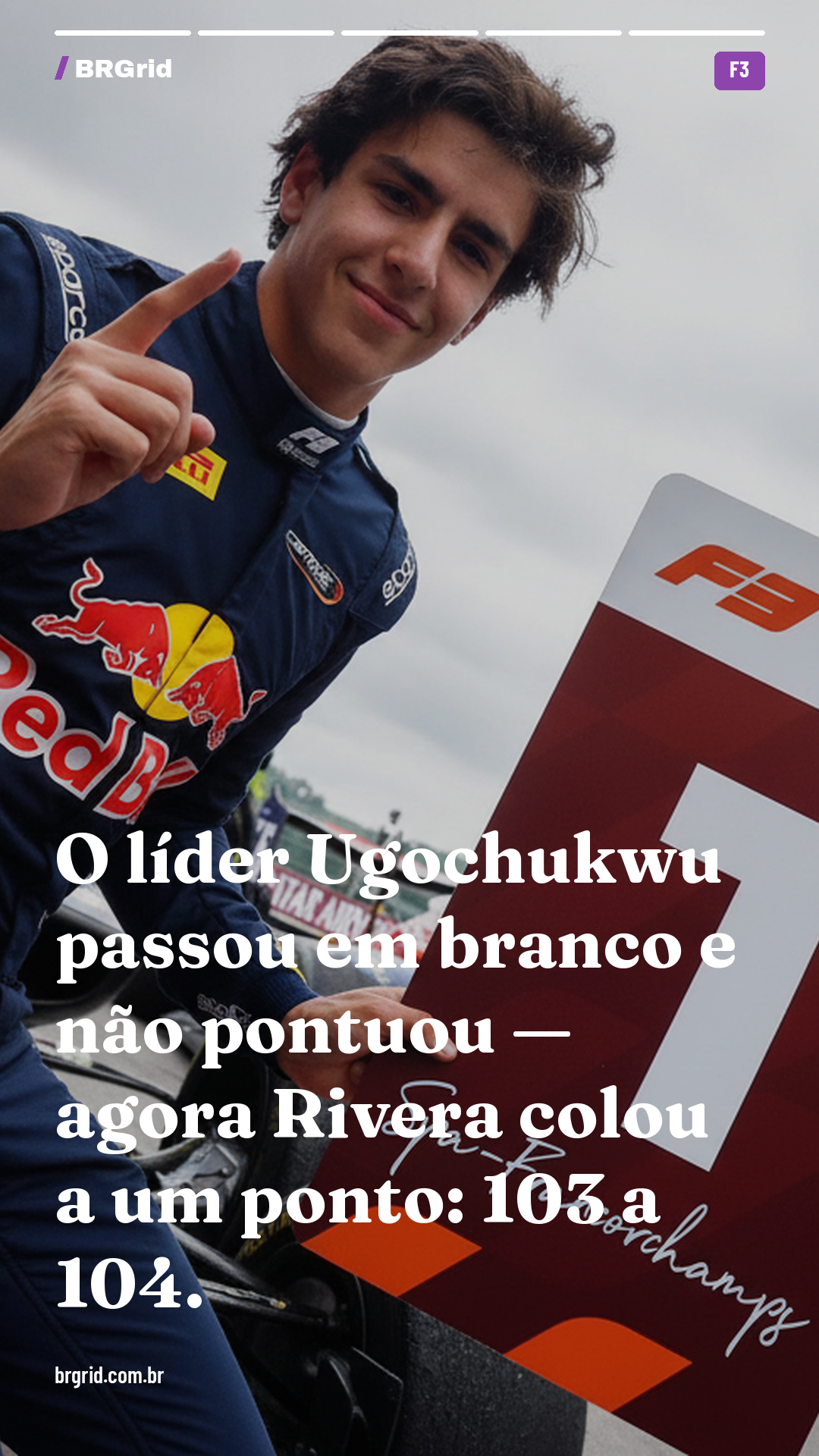 Card 4 de 5