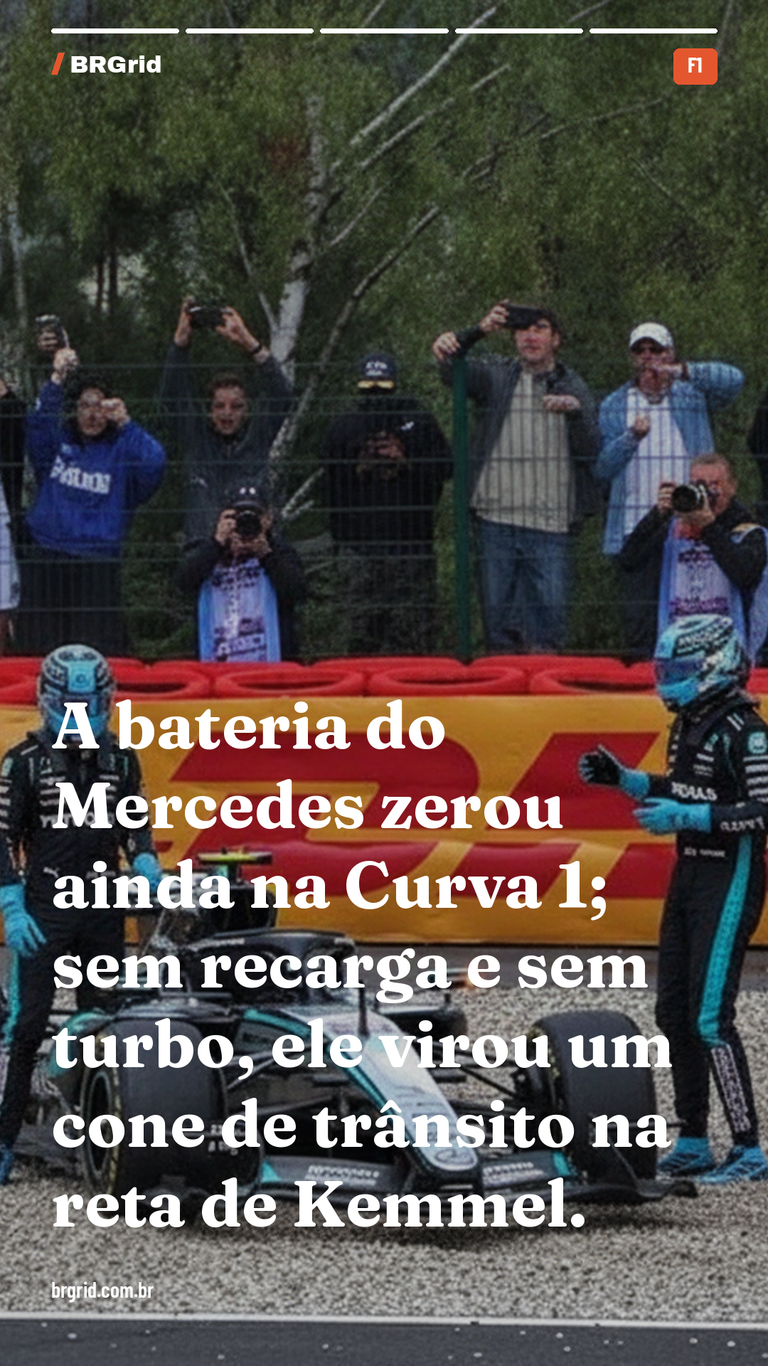 Card 2 de 5