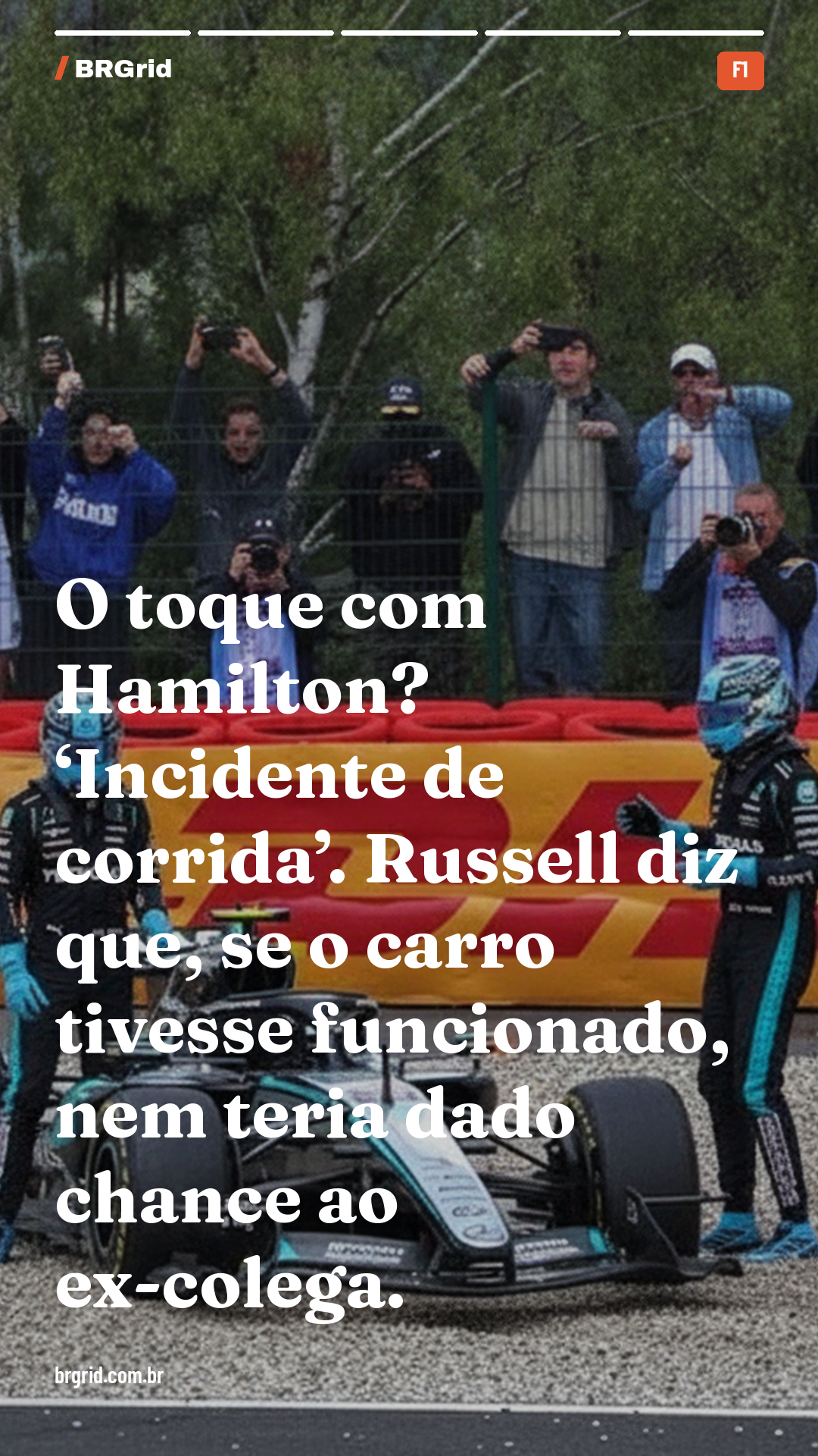 Card 3 de 5