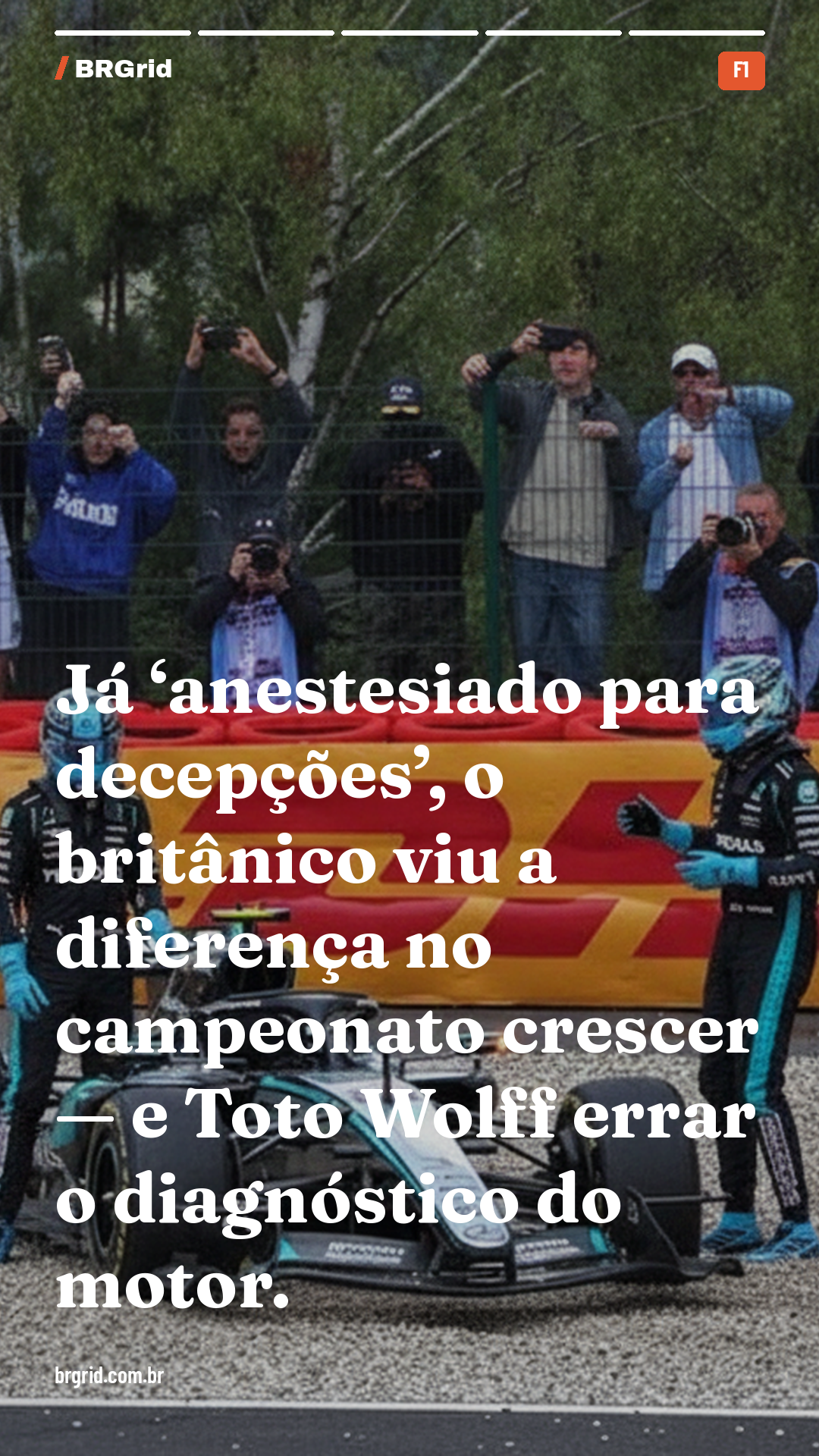 Card 4 de 5