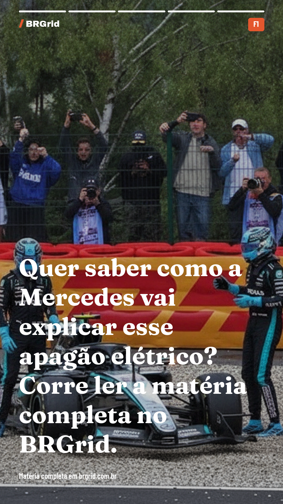 Card 5 de 5