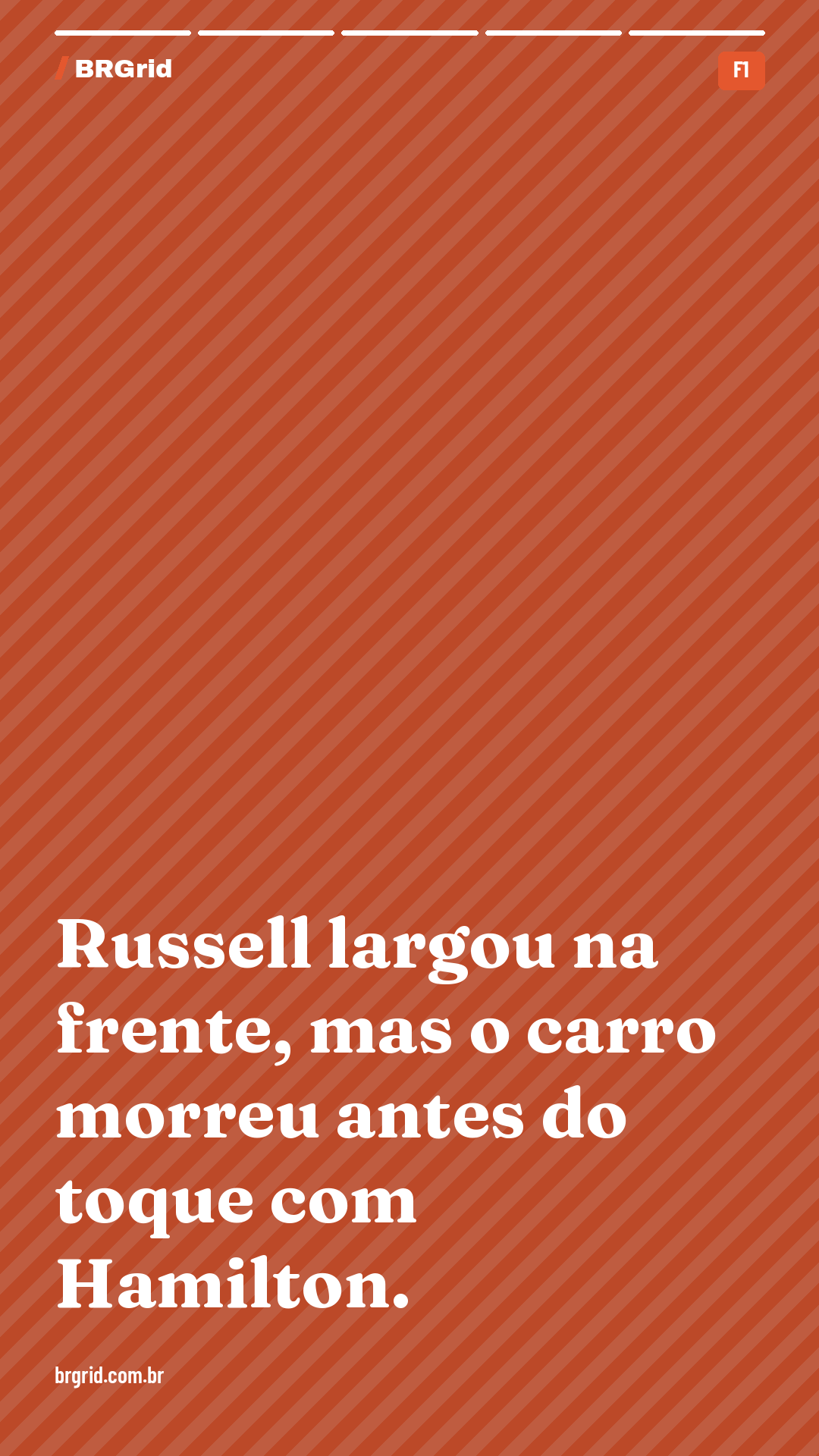 Card 1 de 5