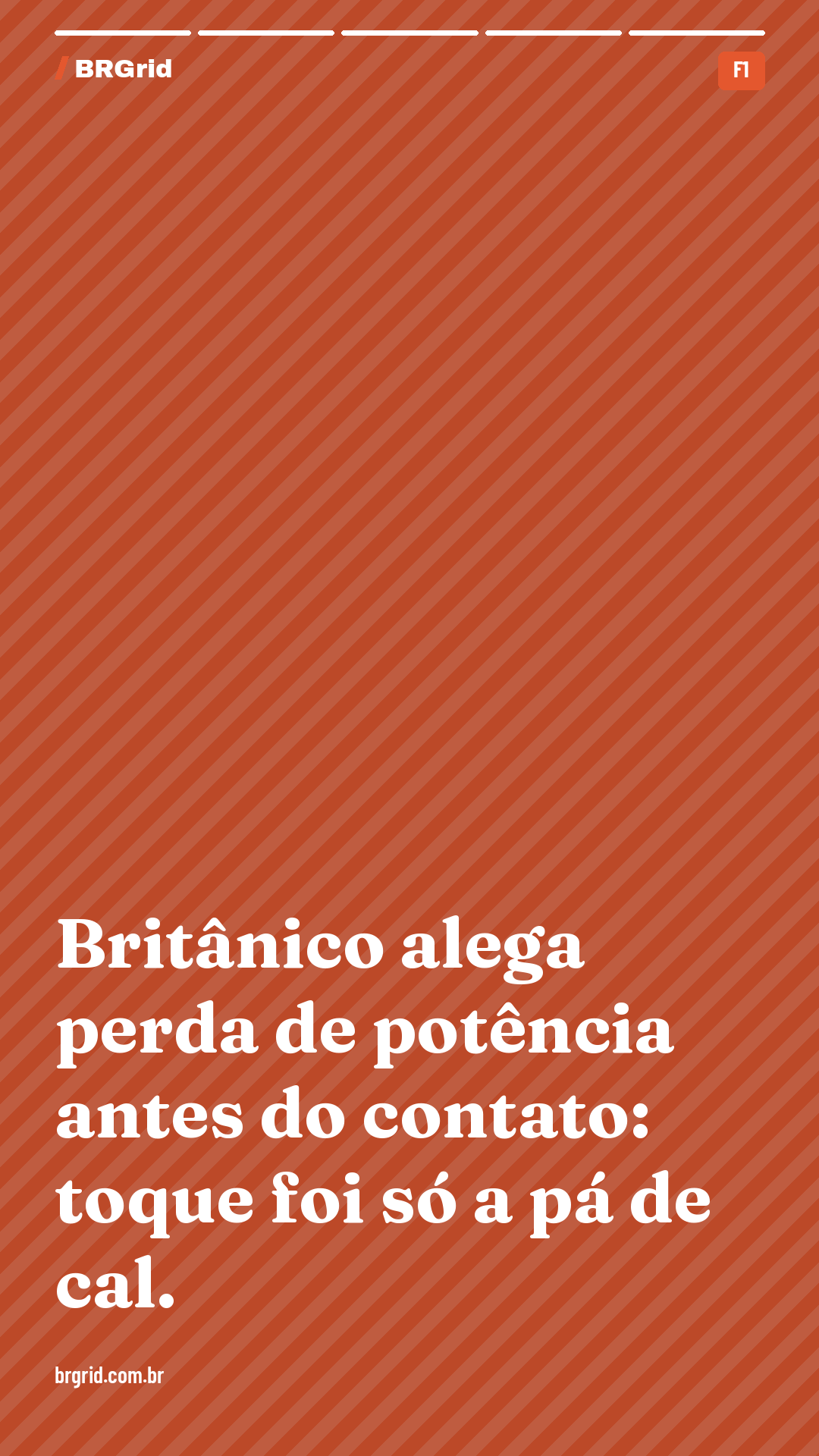 Card 2 de 5